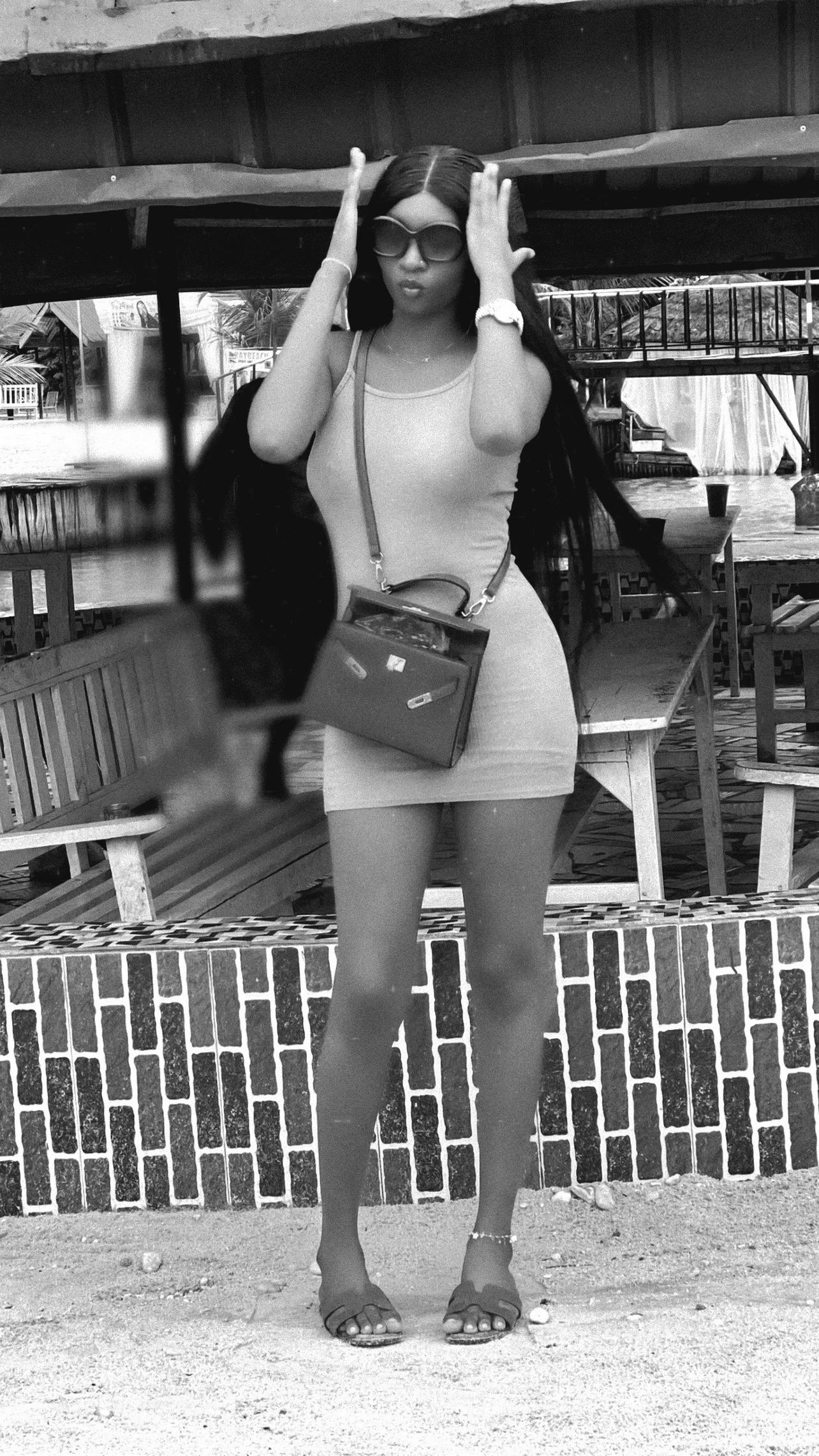 @ꨄGift ~is ~fine ~Asf ᥫ᭡🥹💕