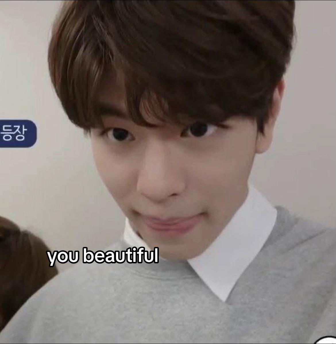 @🐶&bull;SEUNGMIN&bull;🐶