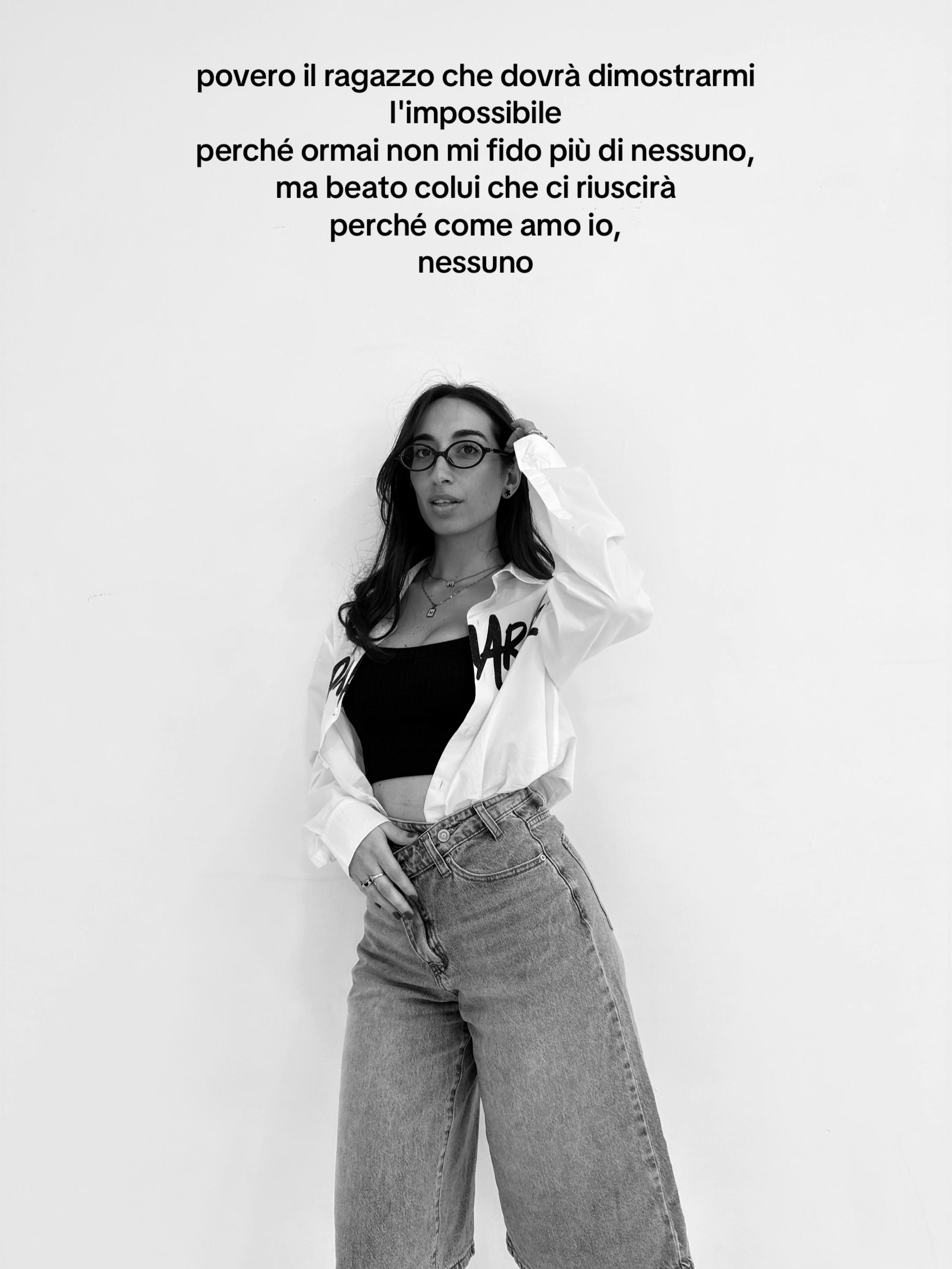 @marika.calvanese99