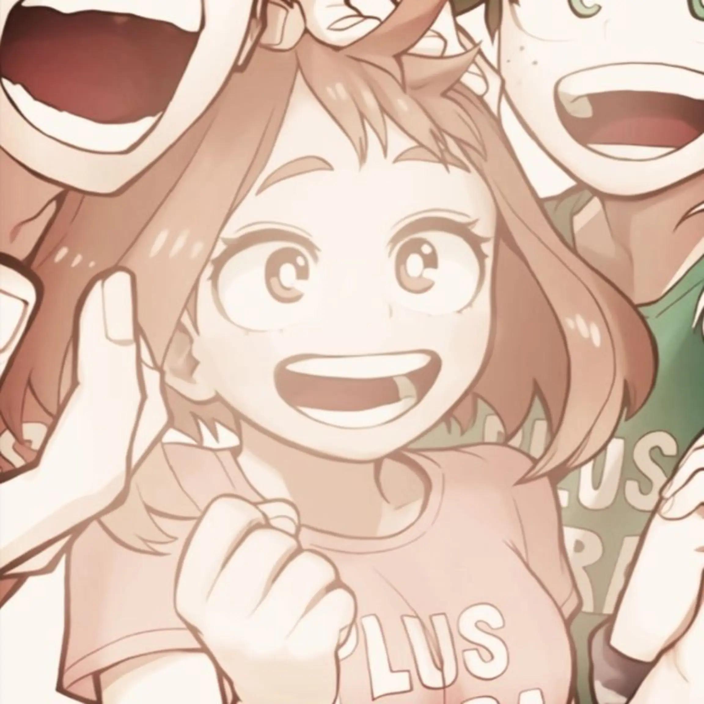 @𝓡𝓲𝓷-senpai ❣️