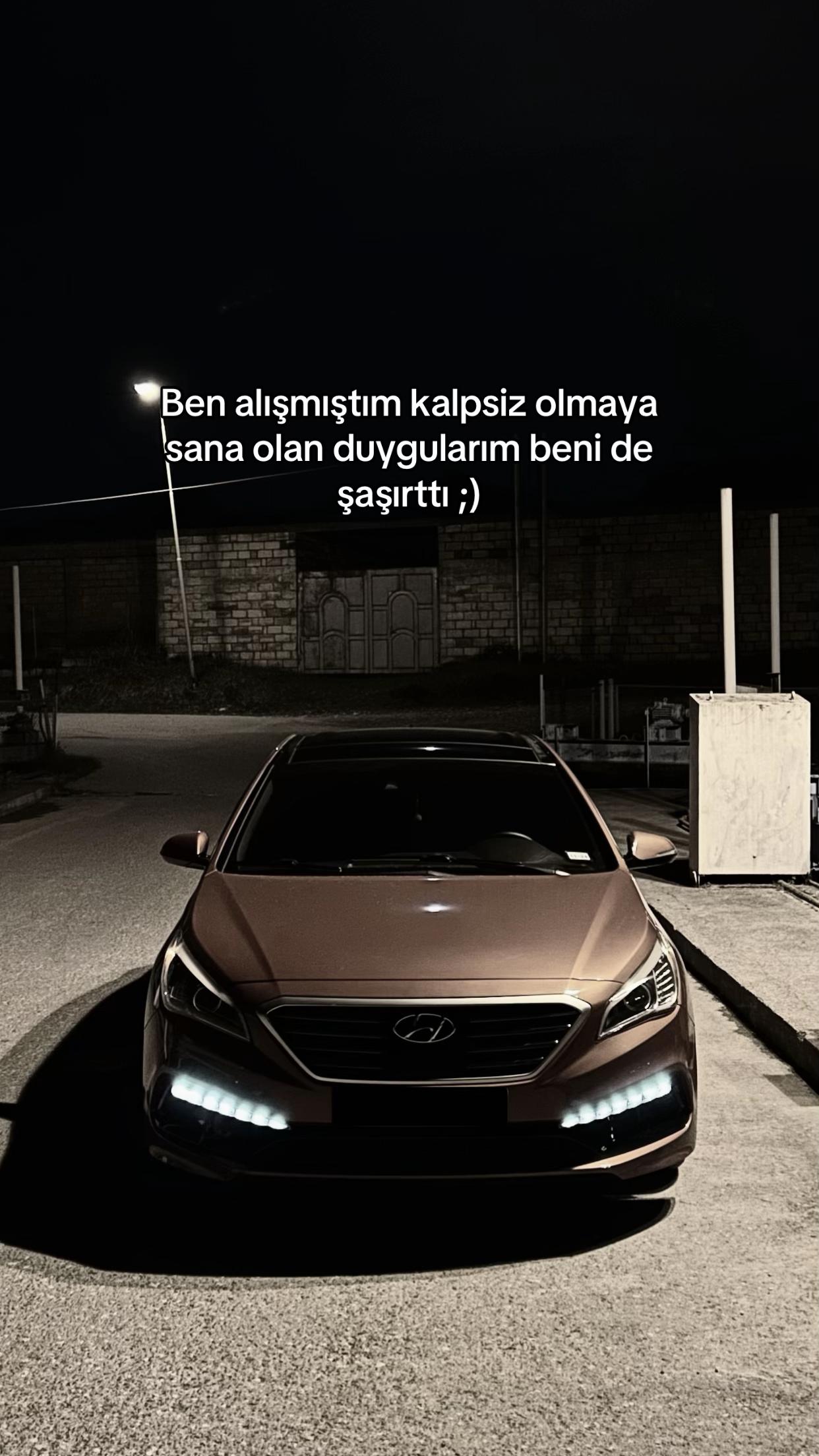 @່