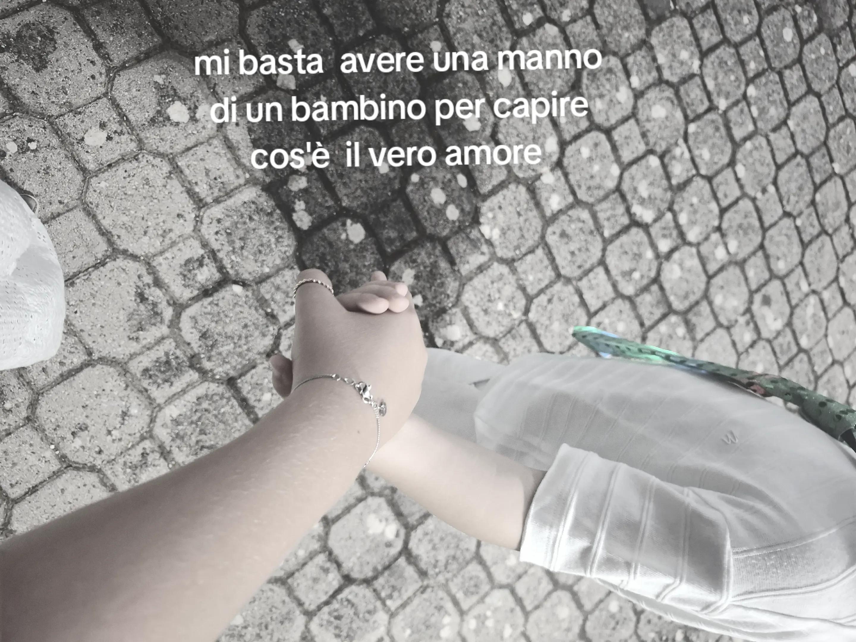 @Francesca Nigro