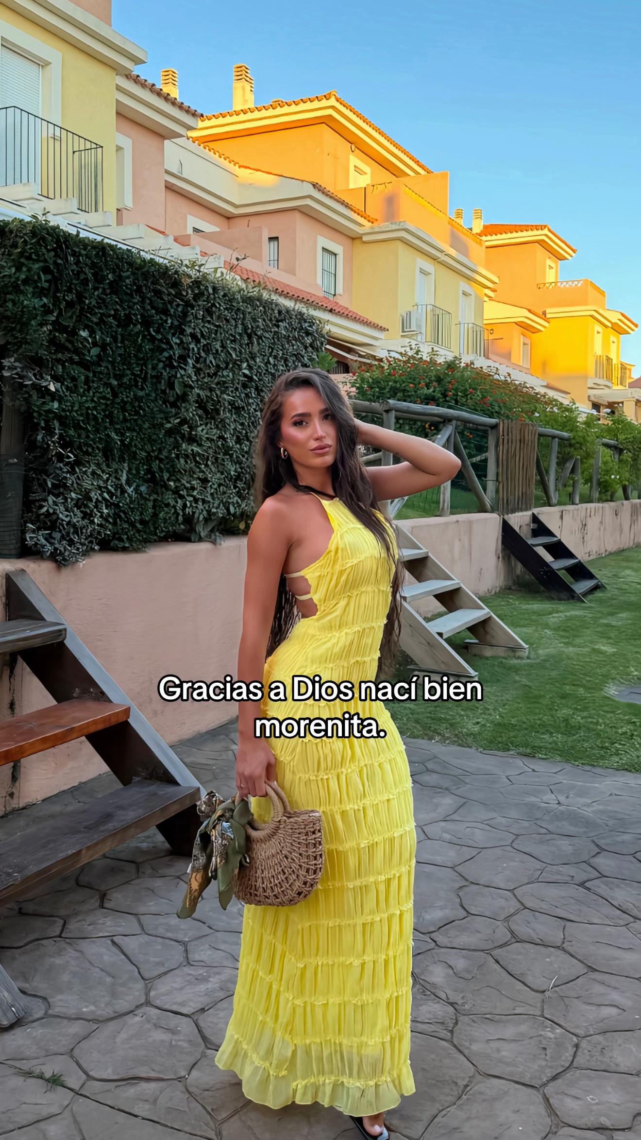 @Angela