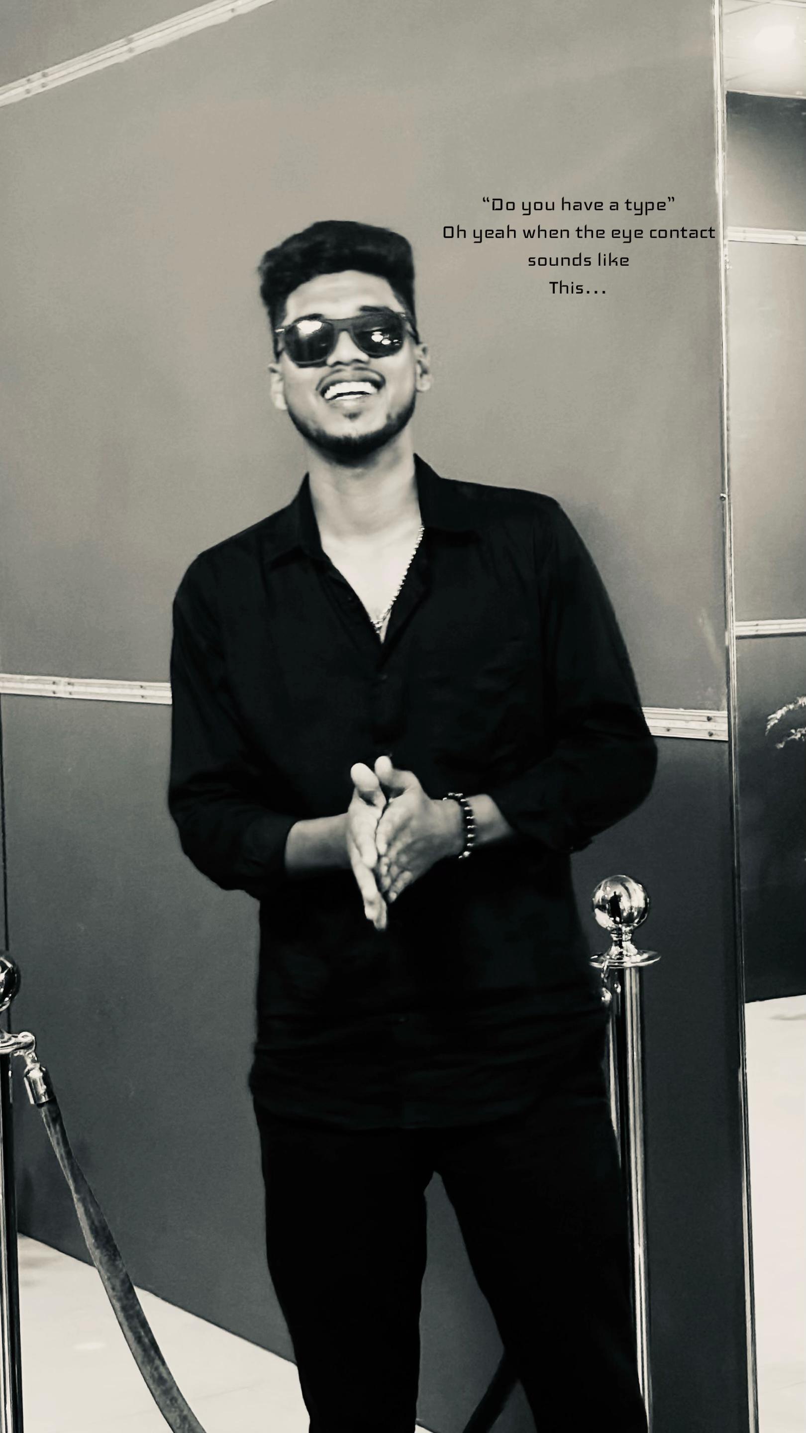 @Zee🇧🇷