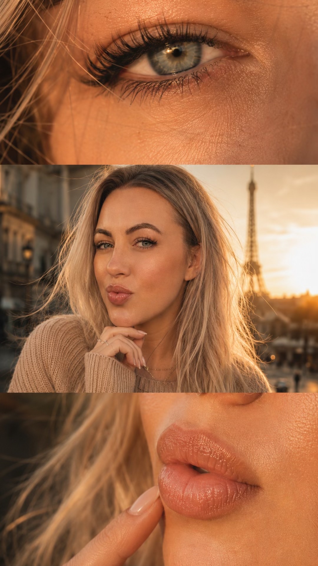 @Dominique