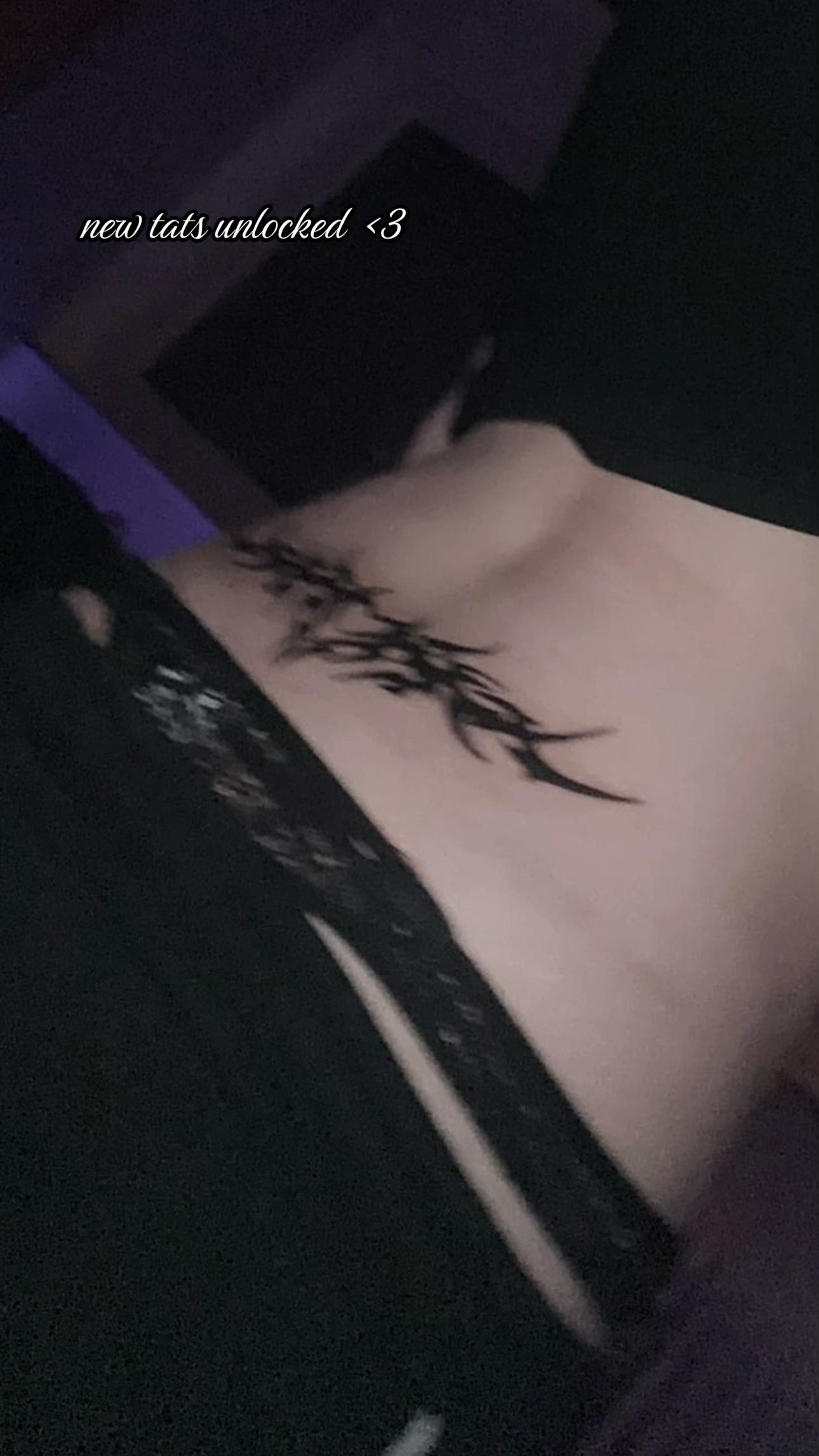 @ᡕᠵデᡁ᠊╾━ 𝔯𝔞𝔠𝔥𝔢𝔩 𖦏