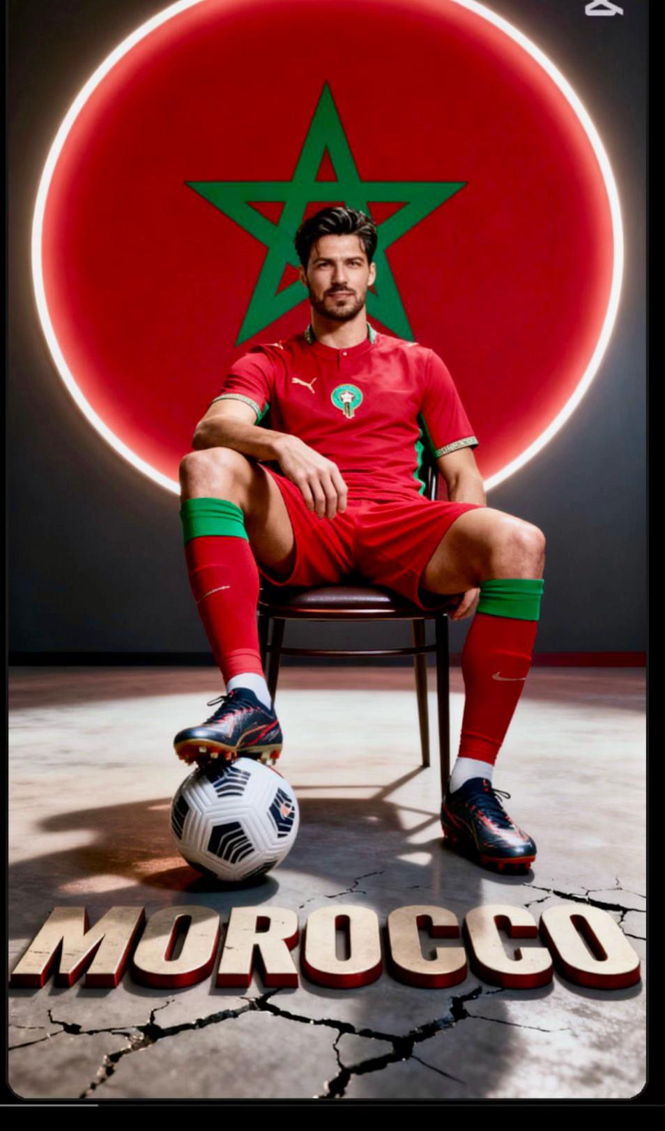 @⚔️👑الفخامة👑⚔️