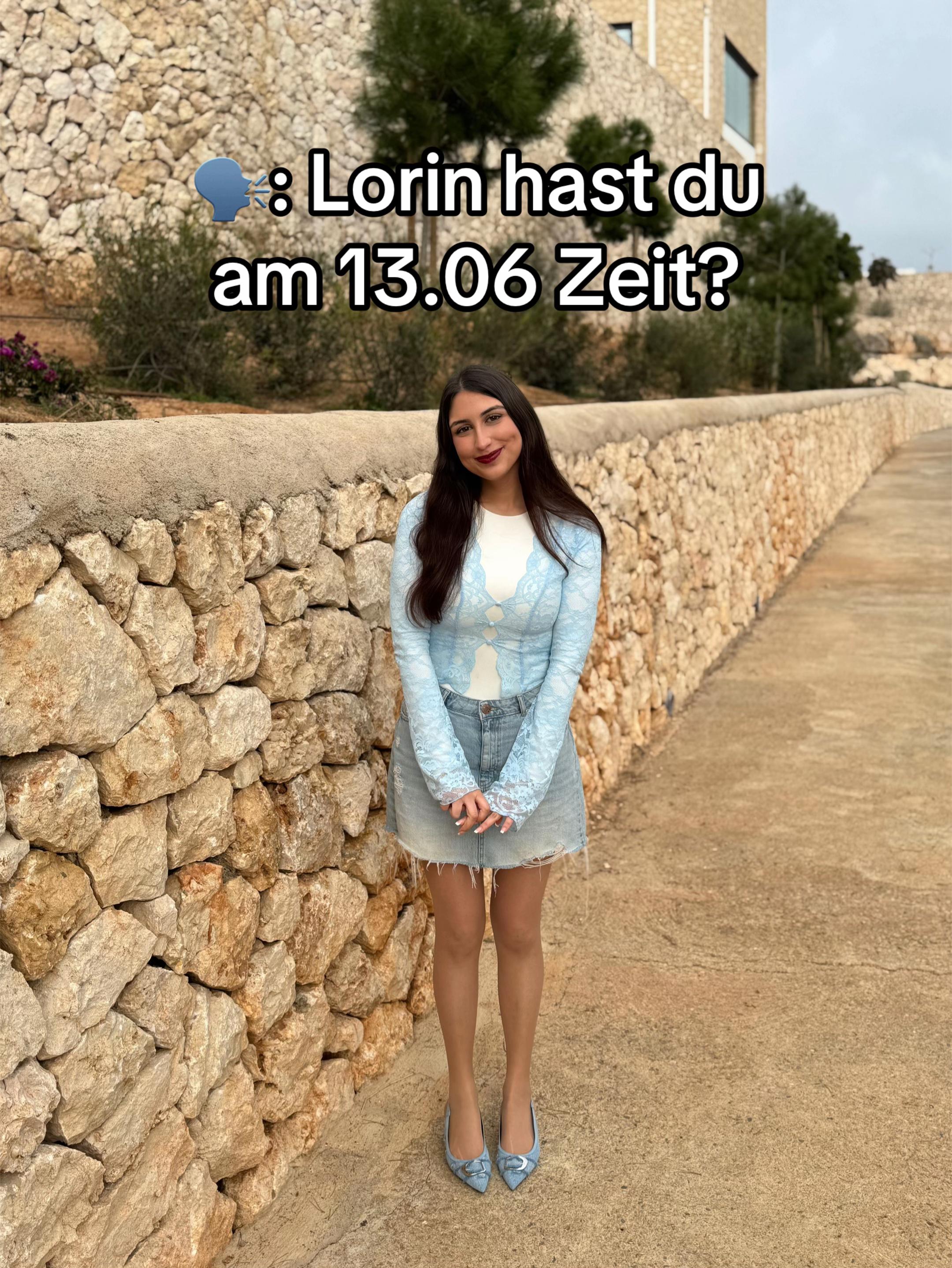 @Lorin