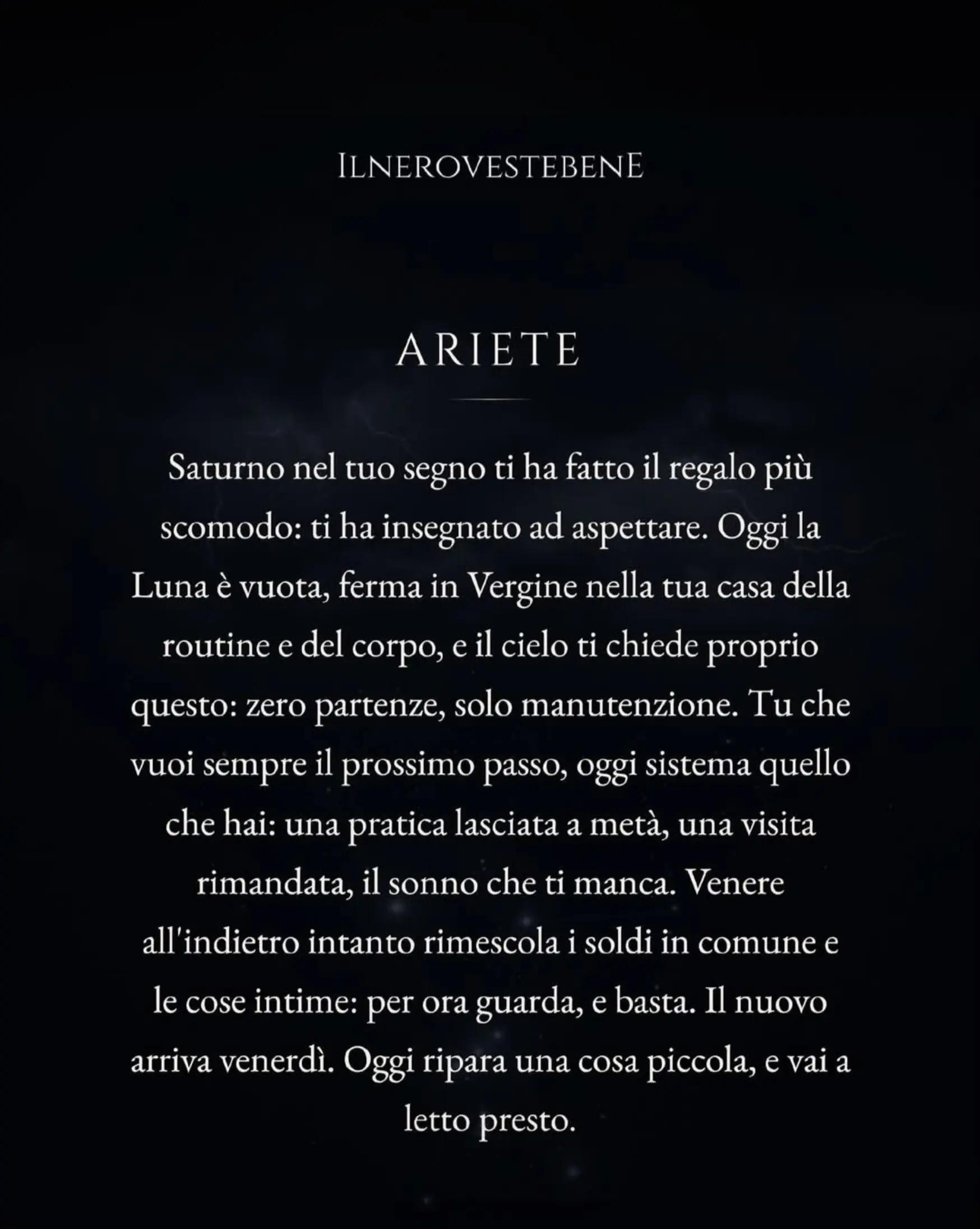 @💜 Anna 💜♾️💜♈&hearts;️