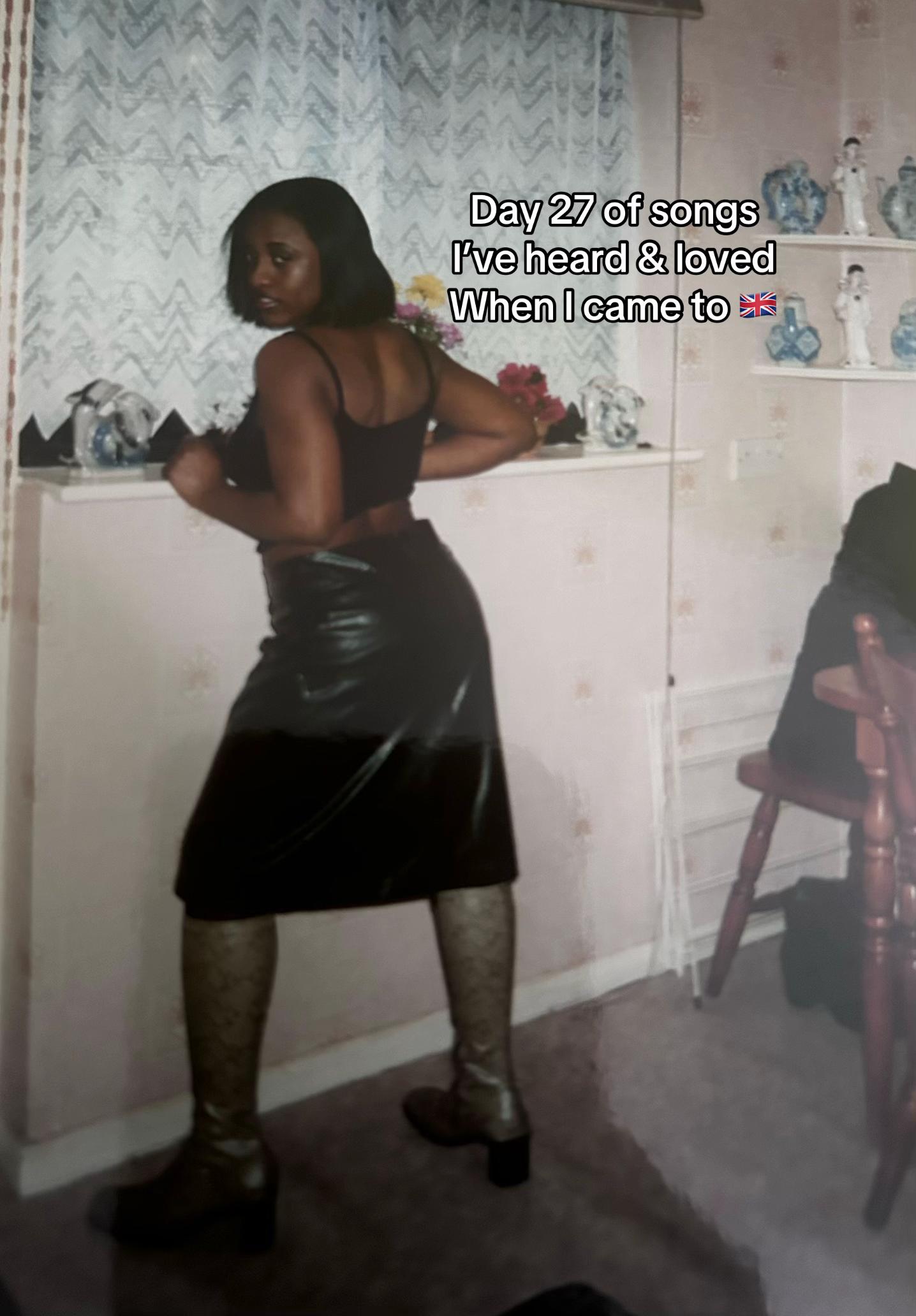 @Xstacy