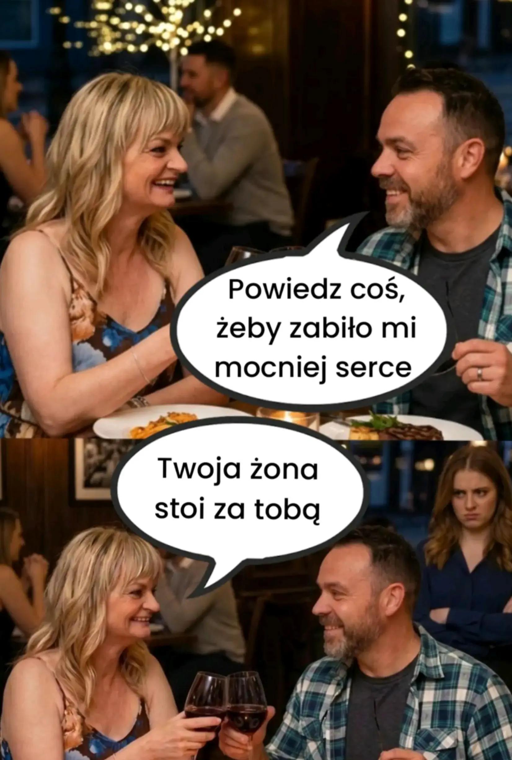 @Koleżanka z TikToka