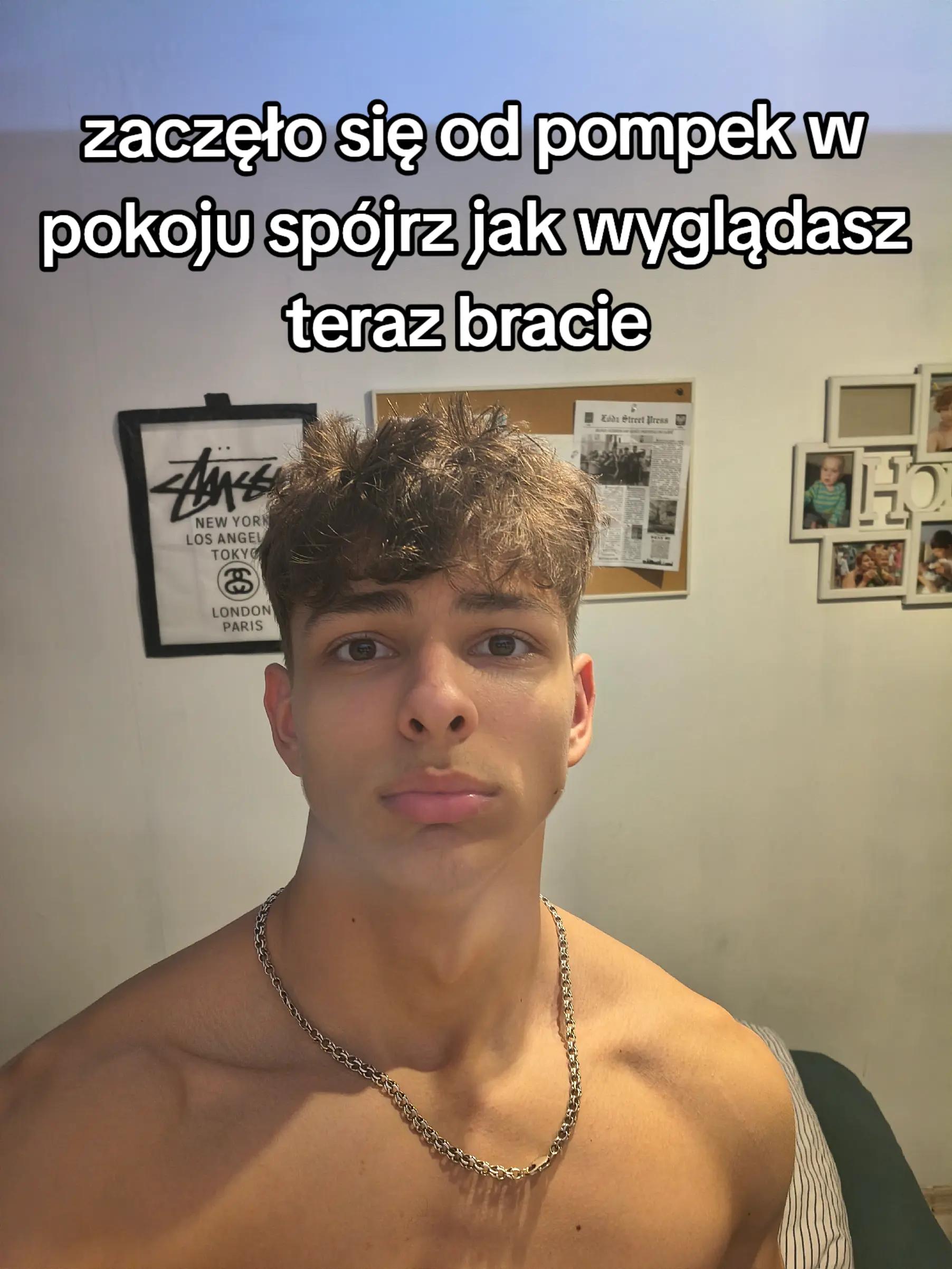 @IG:Frozuuuu