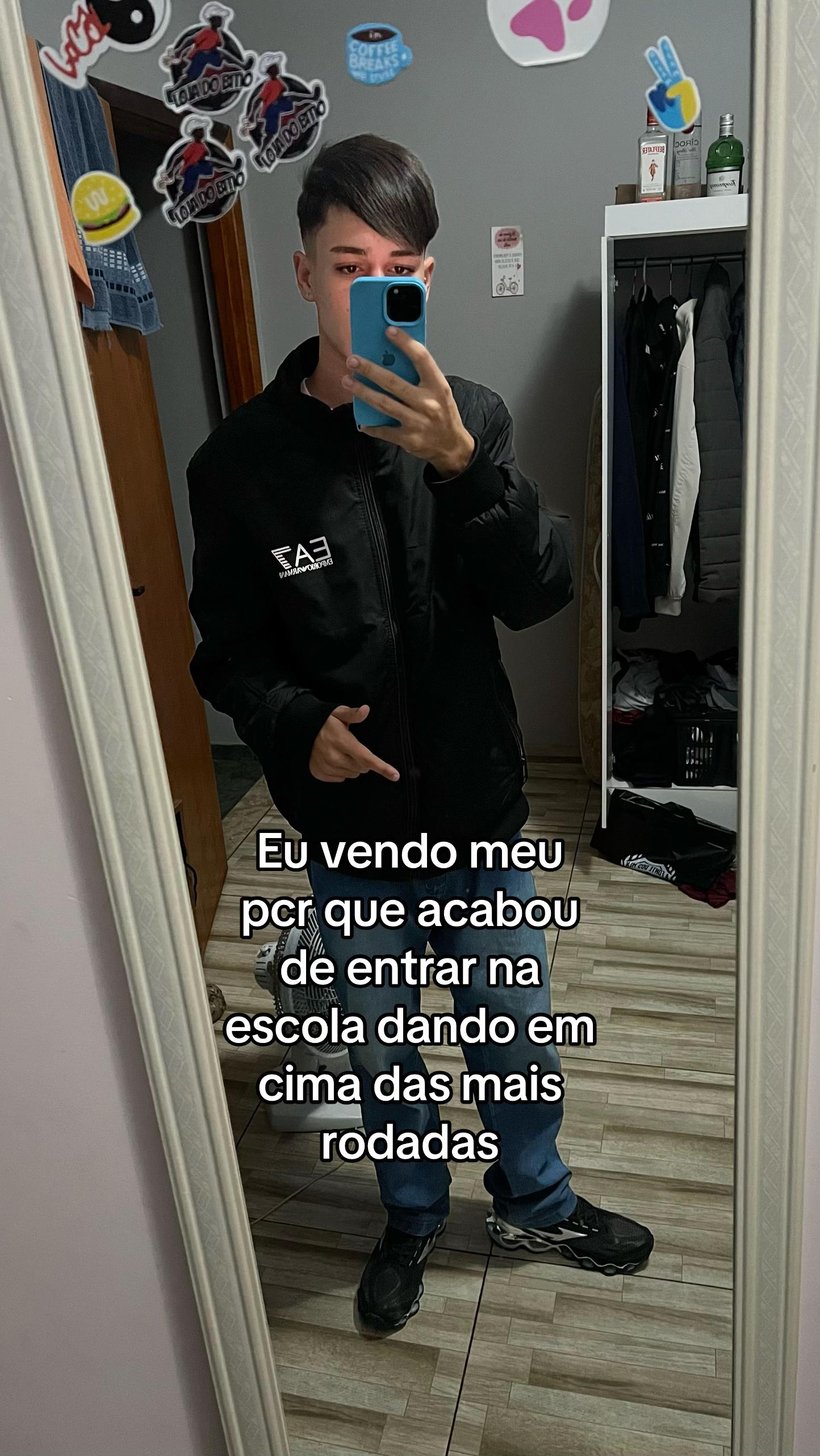 @Pedrinho_fe7