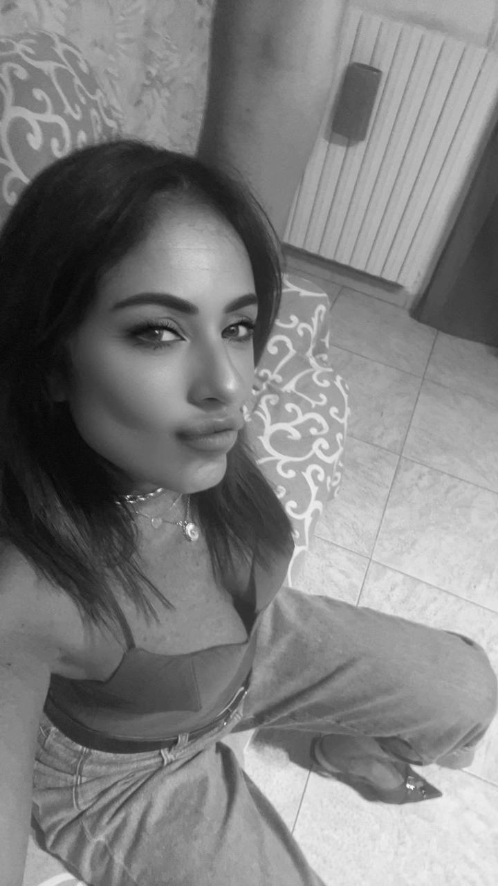 @Rosaria Tufano