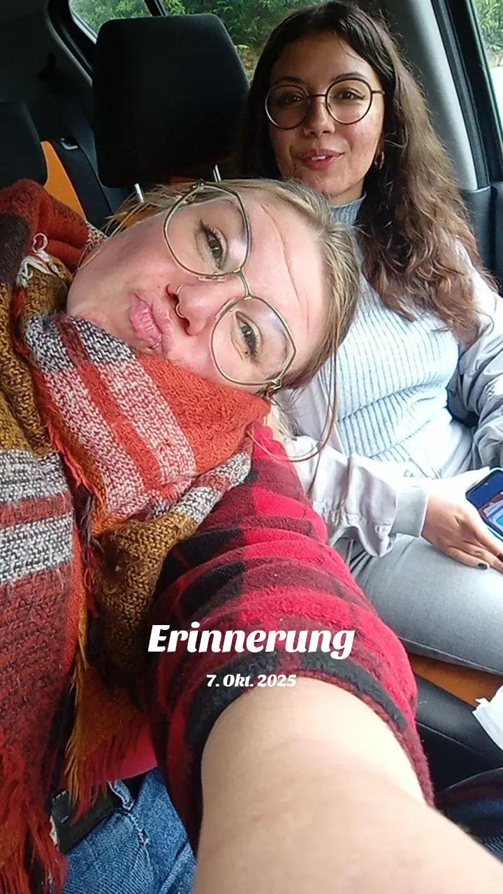 @WurzelRebellin♓