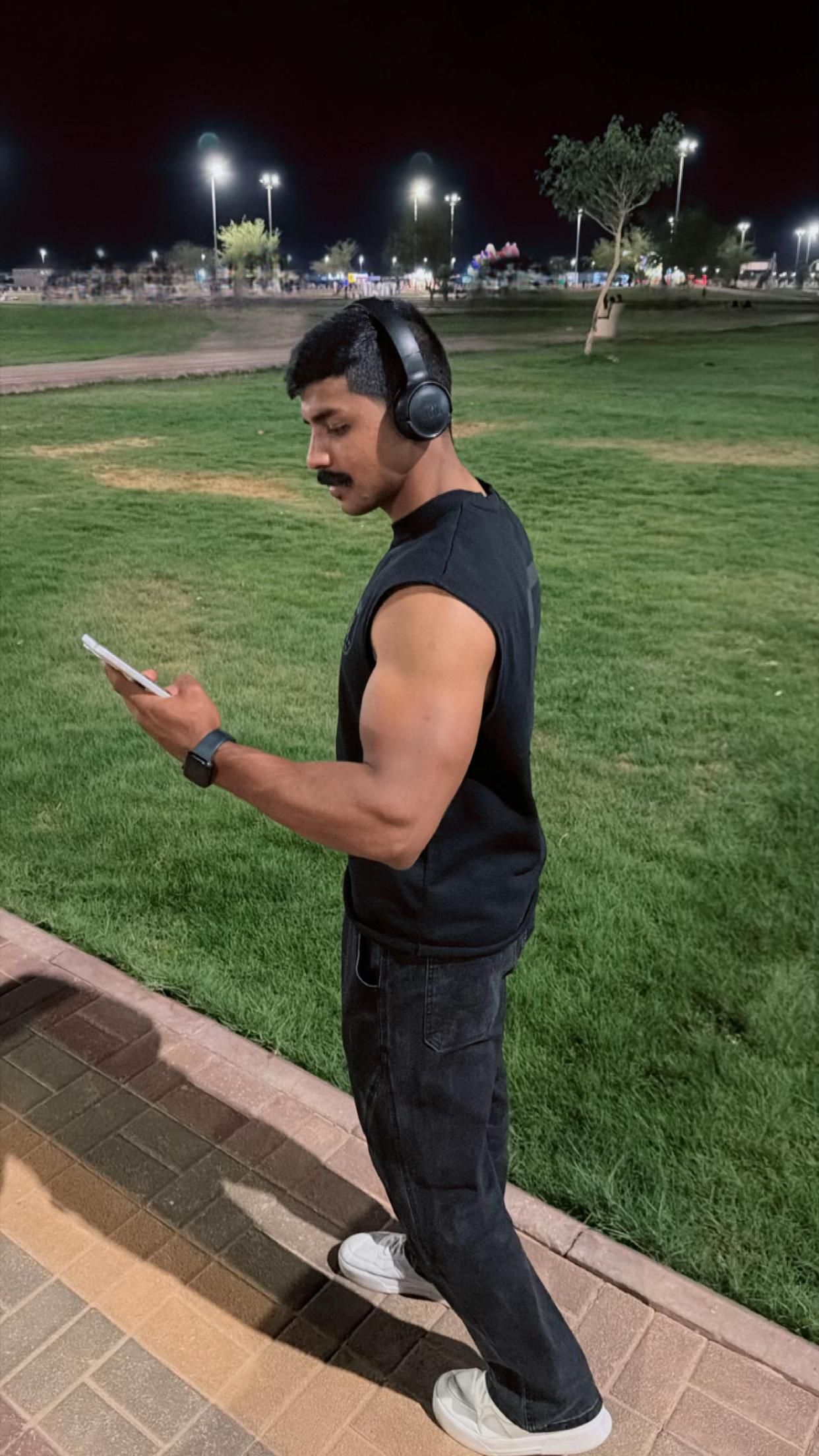 @سعود بن فهد 🐆