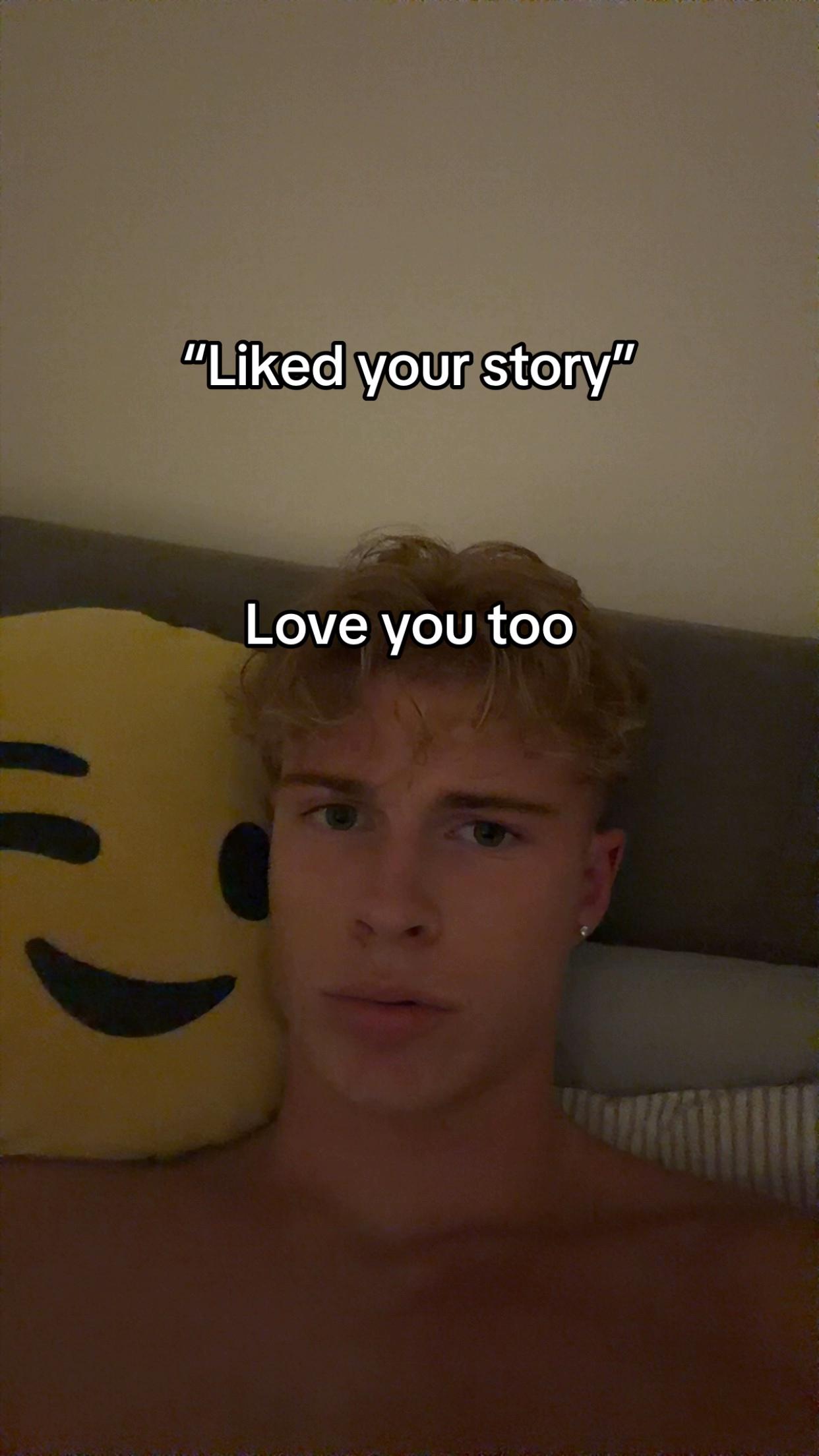 @henrylifts