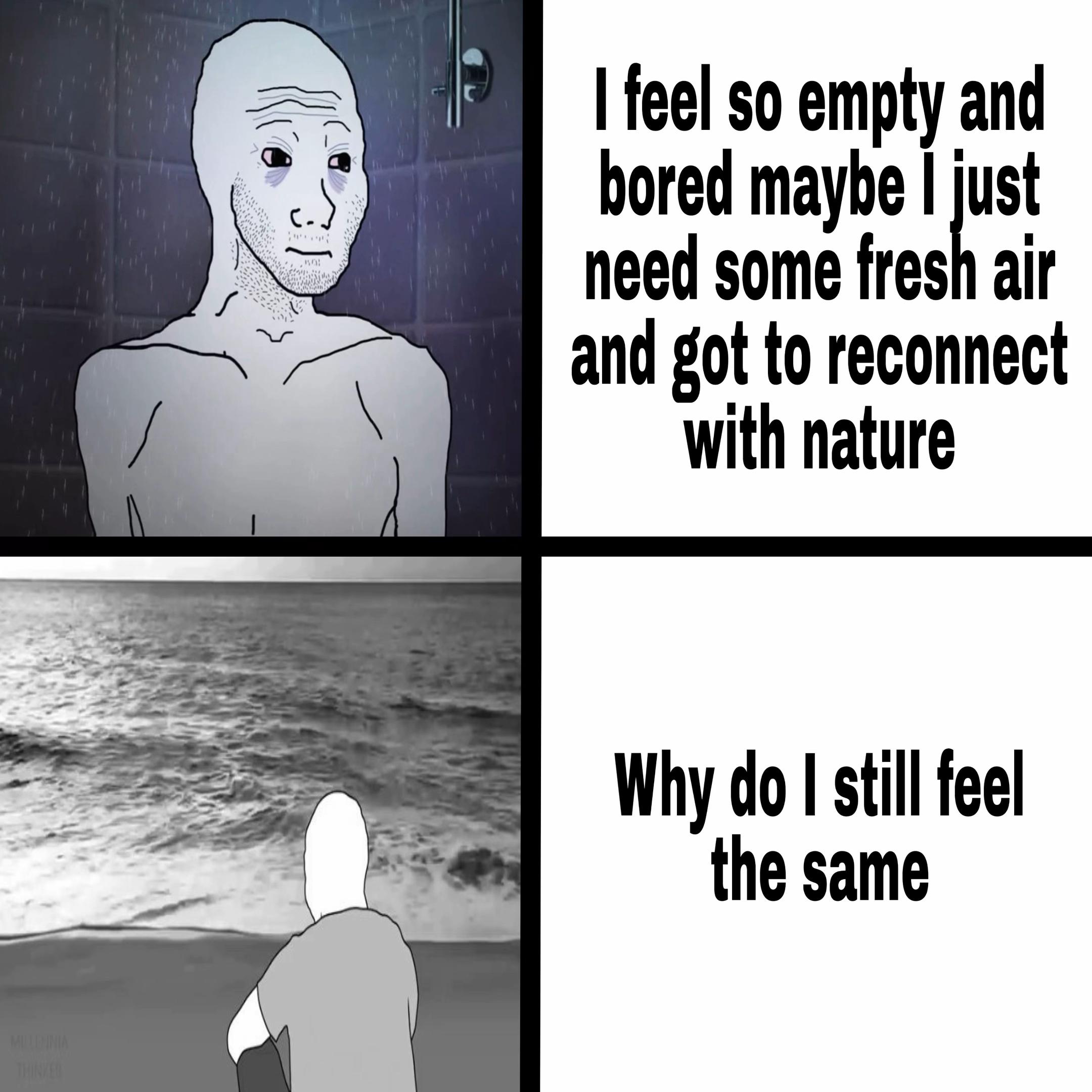 @𝔤𝔯𝔦𝔣𝔣𝔦𝔱𝔥