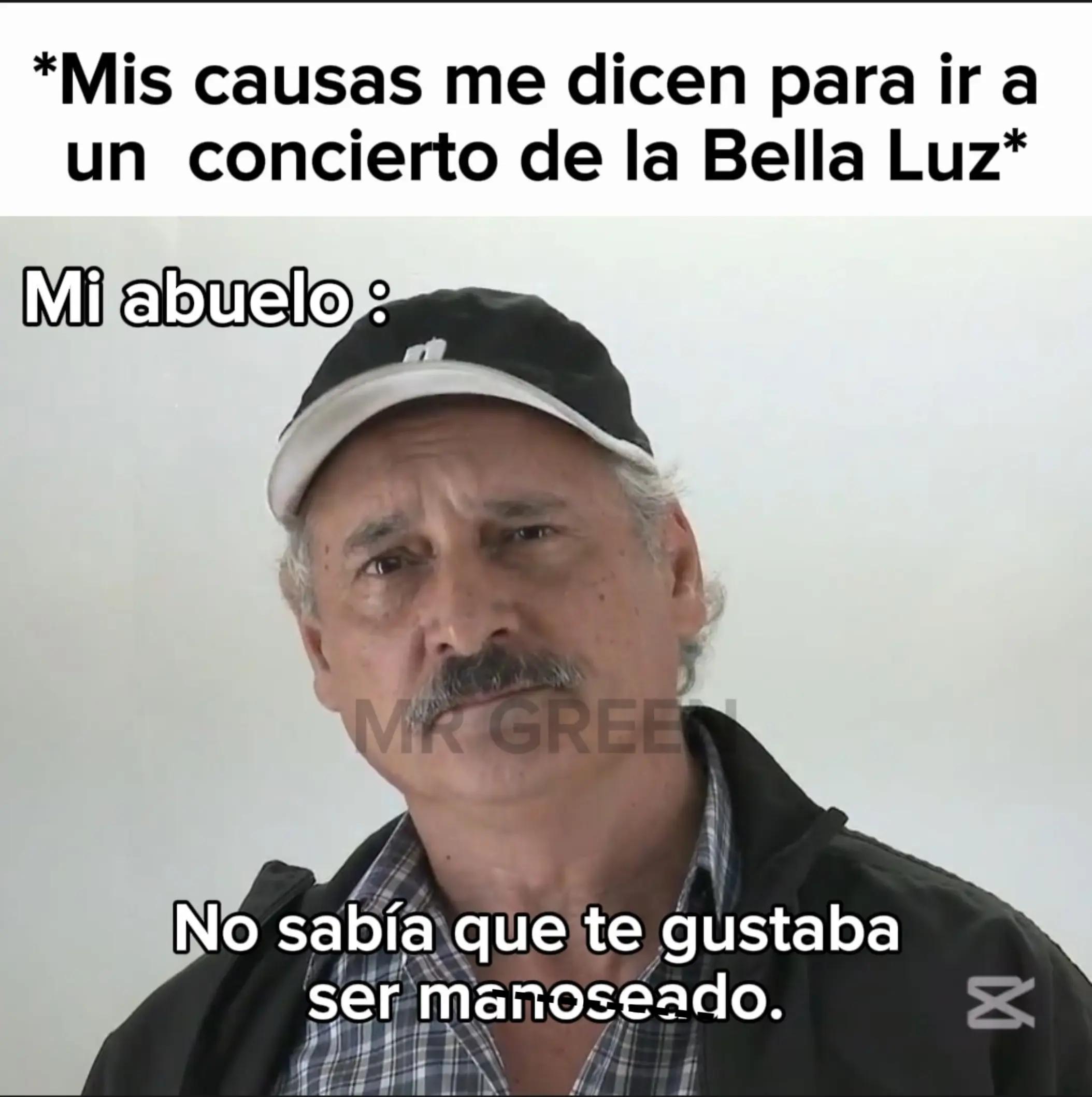 @Paul Rodrí🥶