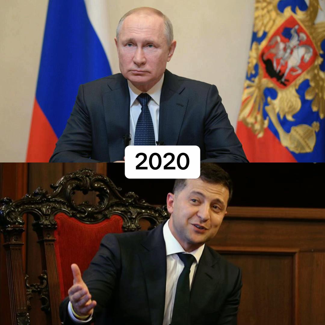 @Российская Федерация