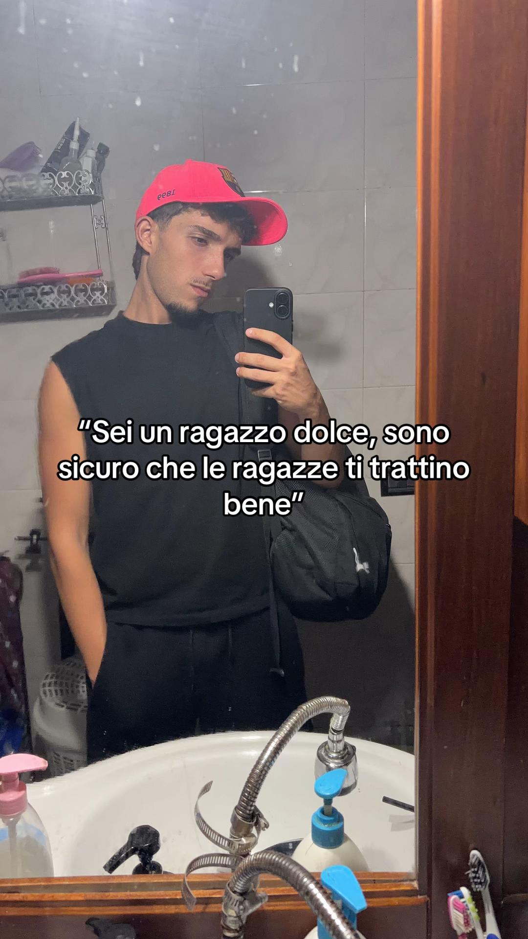 @simospamm08