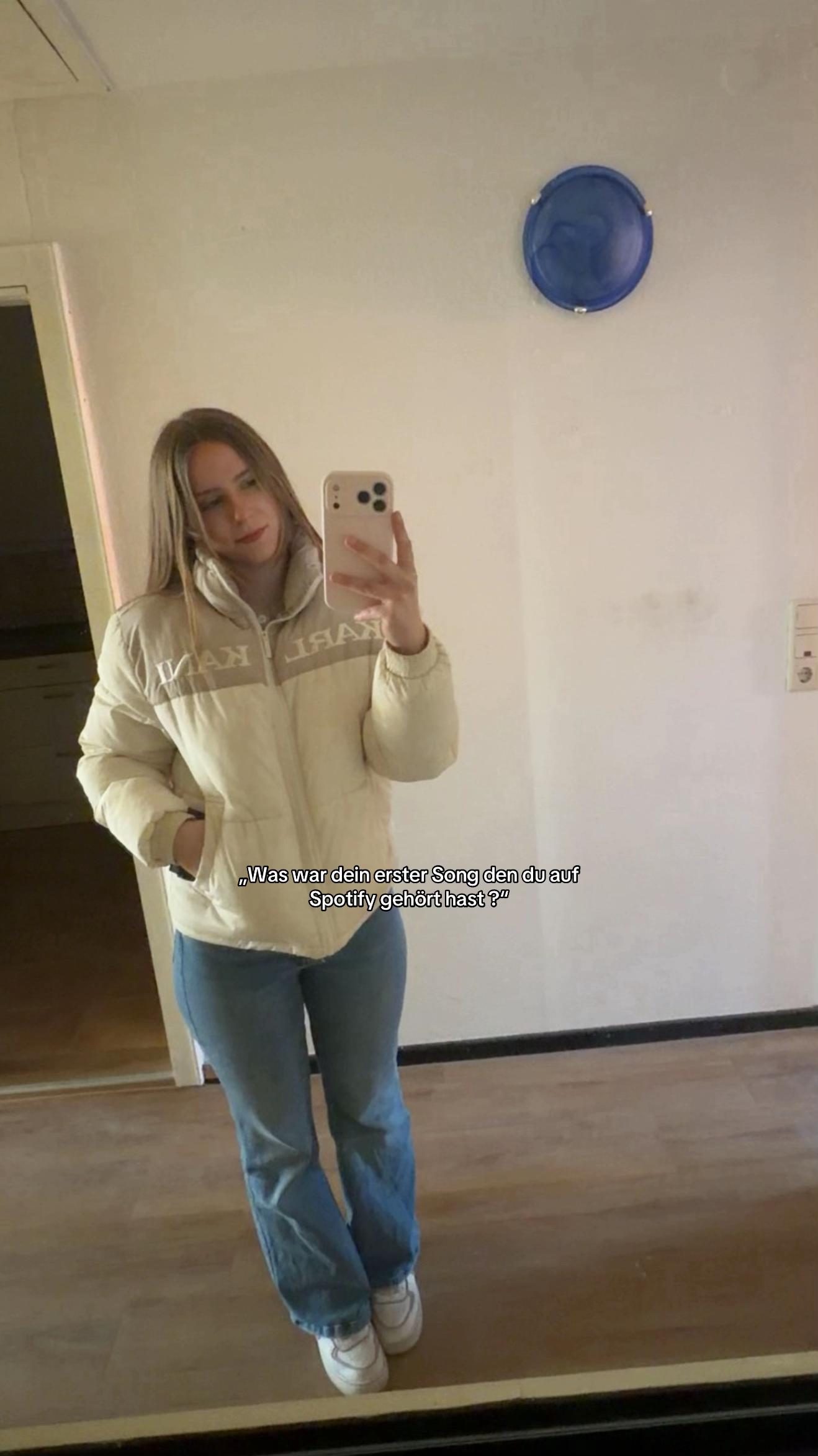 @trotzdemlisa🌻