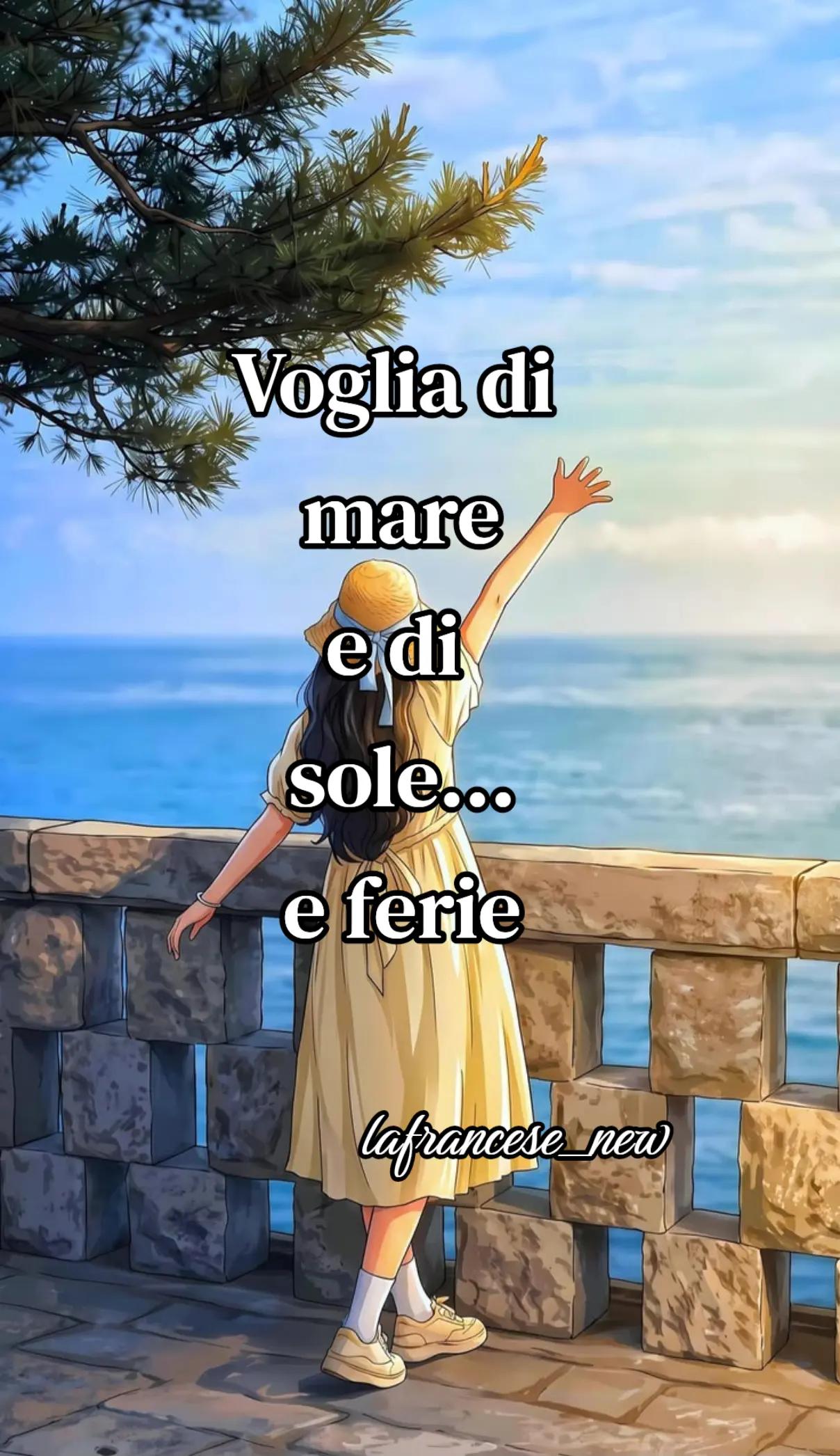 @Lafrancese