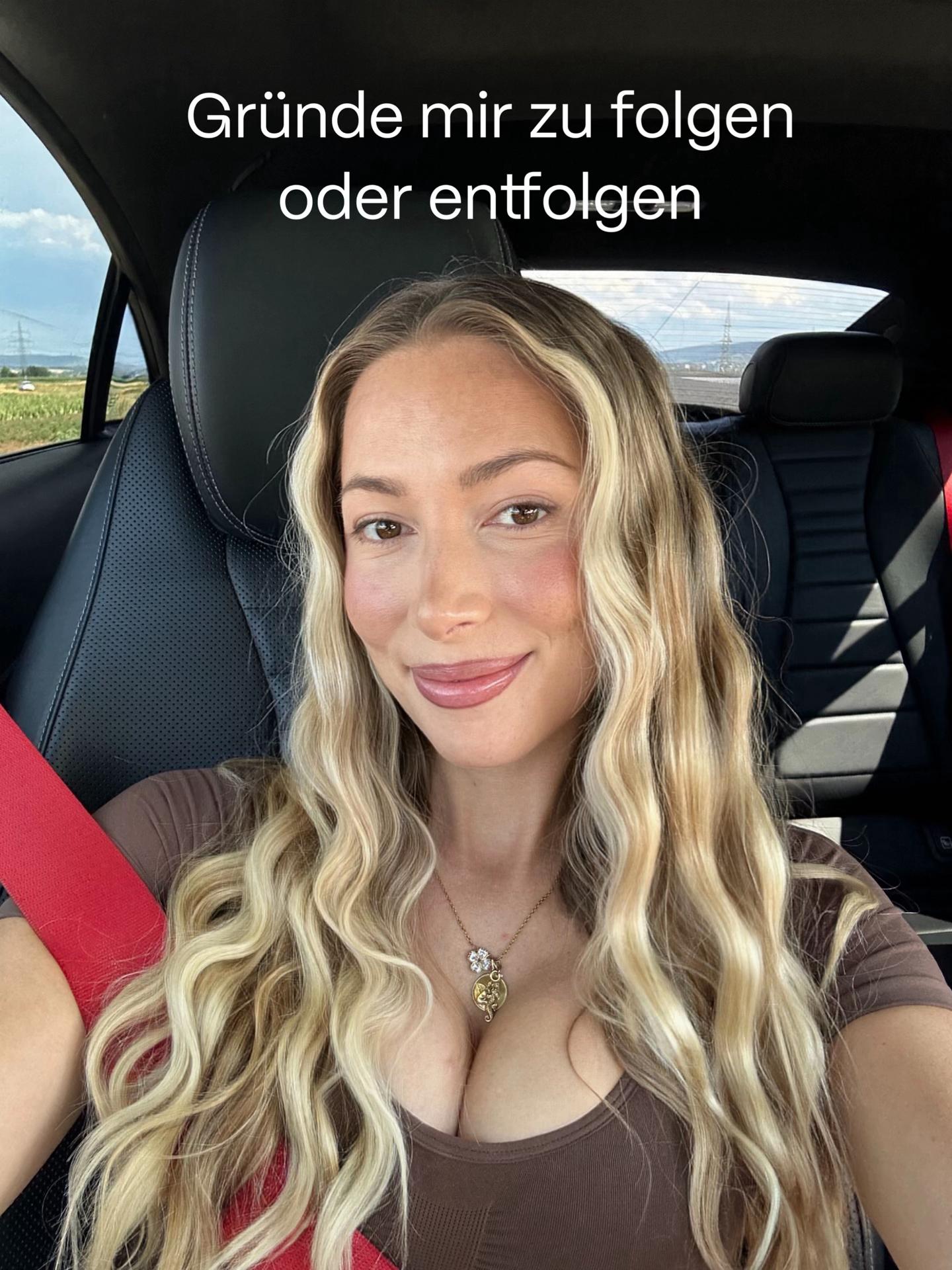 @amandaxcharlotte