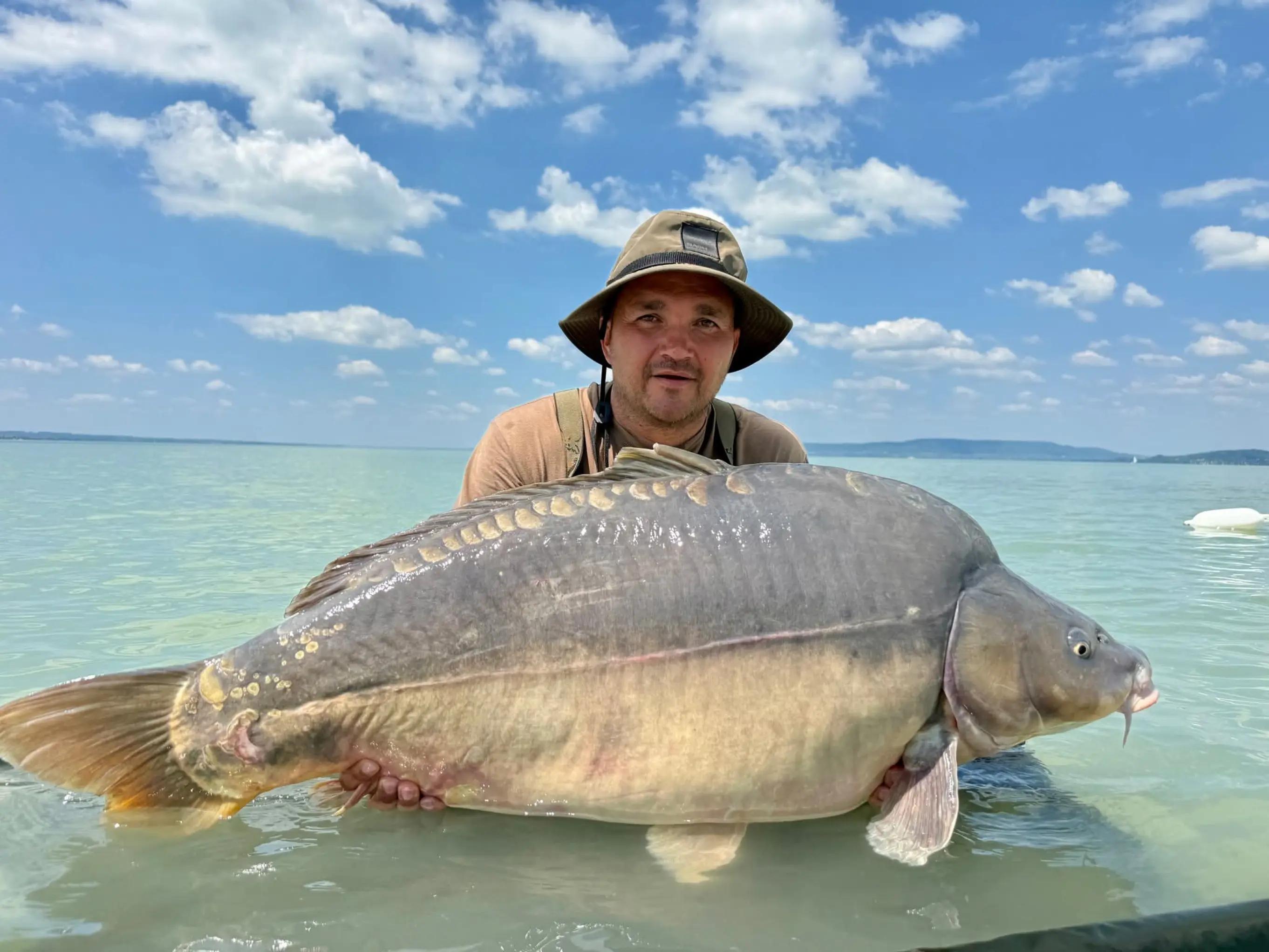 @Bait Bait Germany