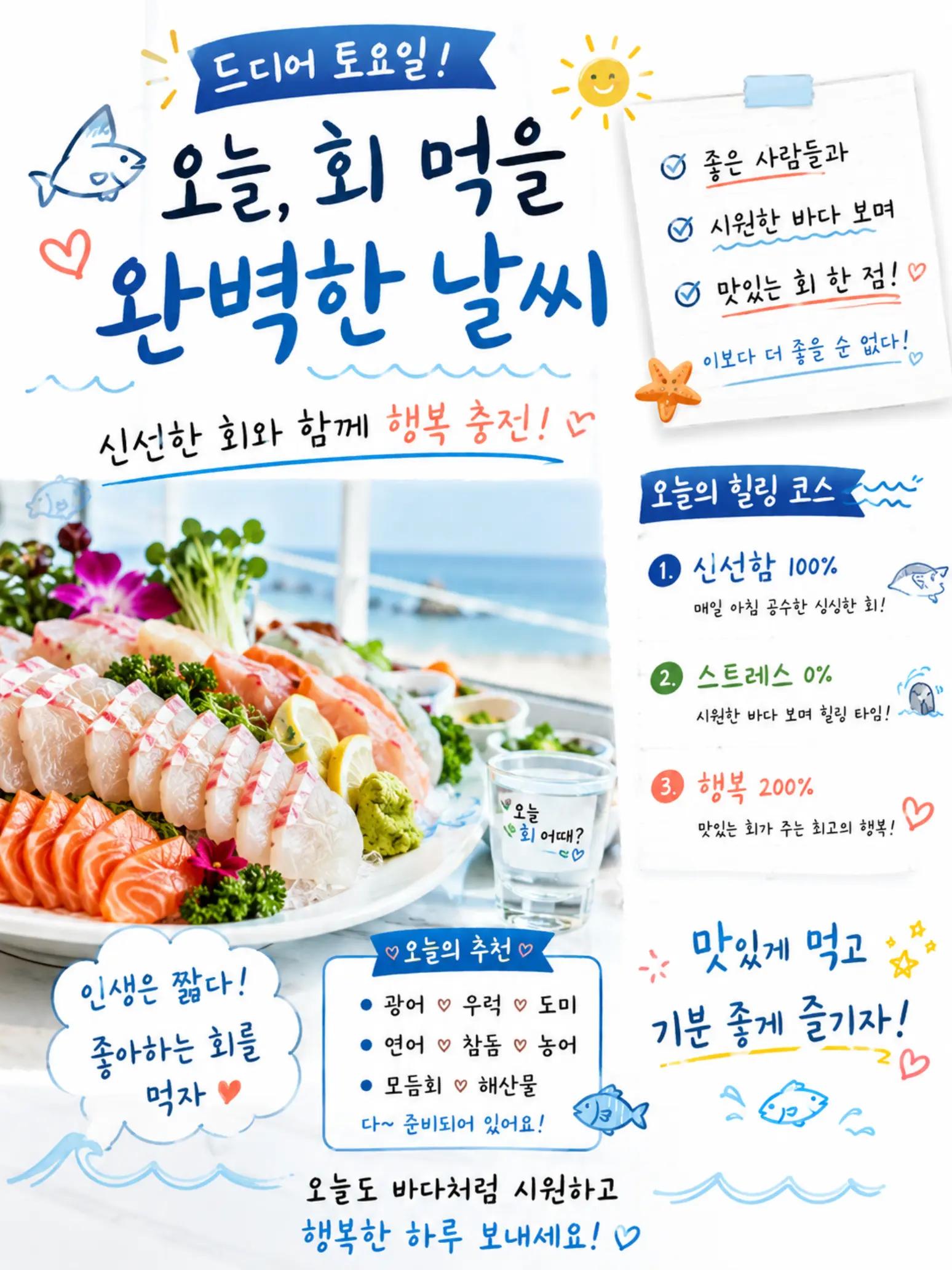 @다ᩚ정ᩚ𝒟𝒶𝒿𝑒𝑜𝓃𝑔 ✧˖&deg;