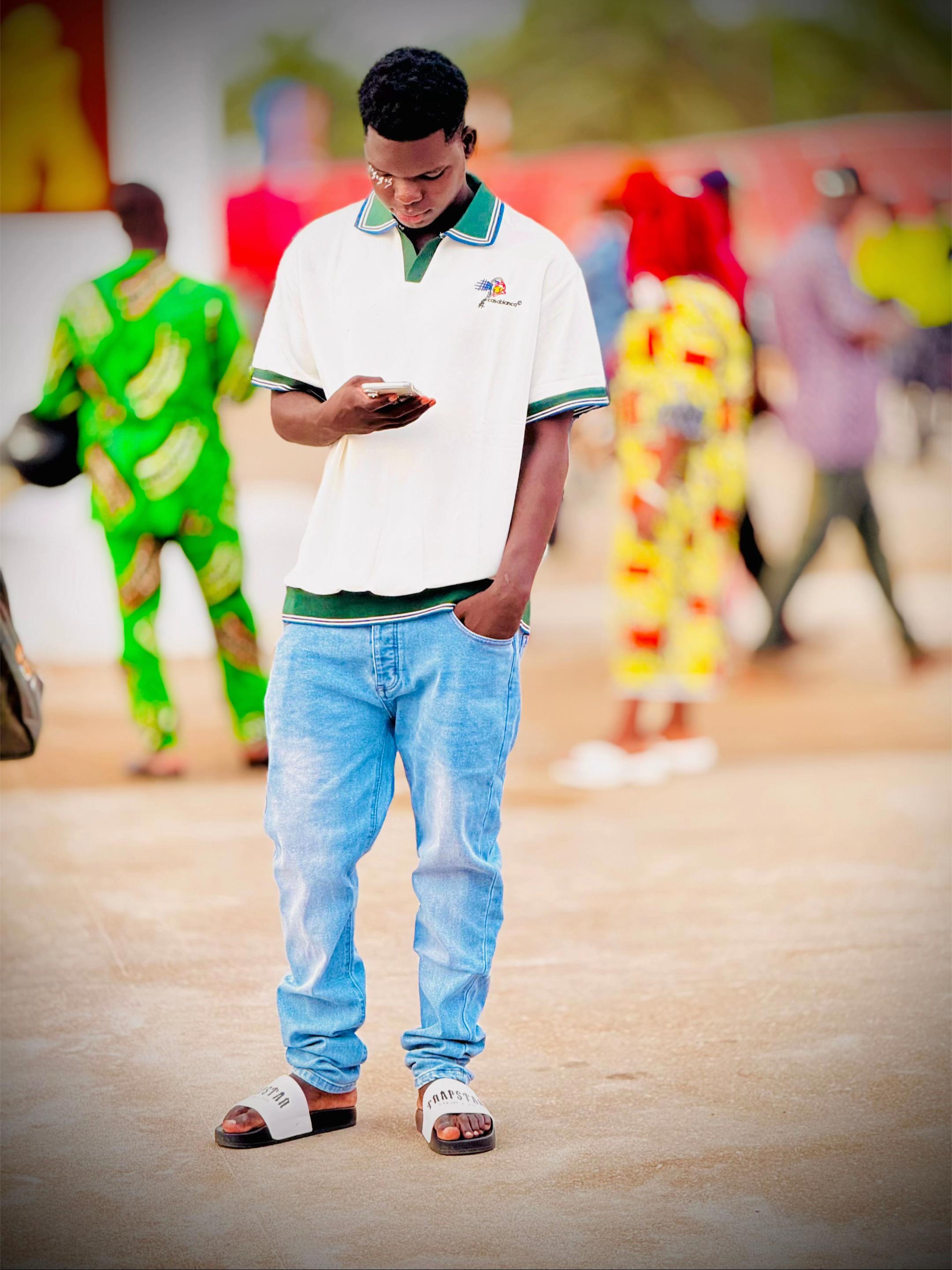 @MariusVds 🇧🇯 🇬🇭