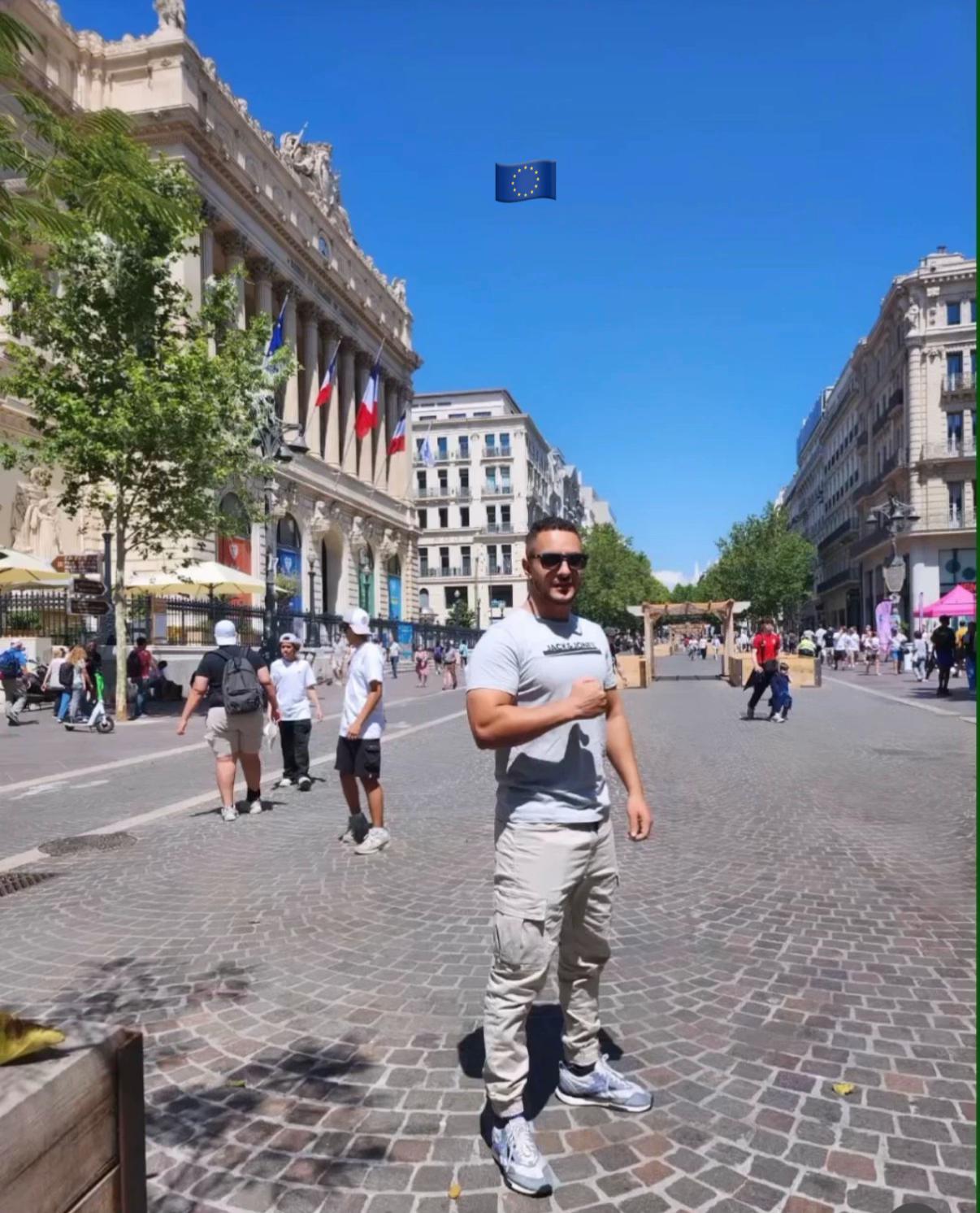 @noureddineimlil1