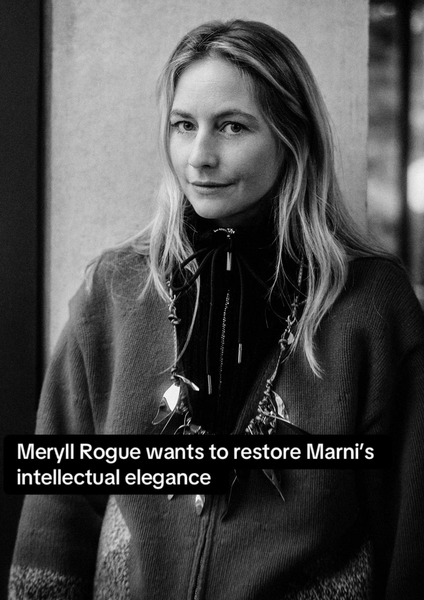 @l’officielbelgium