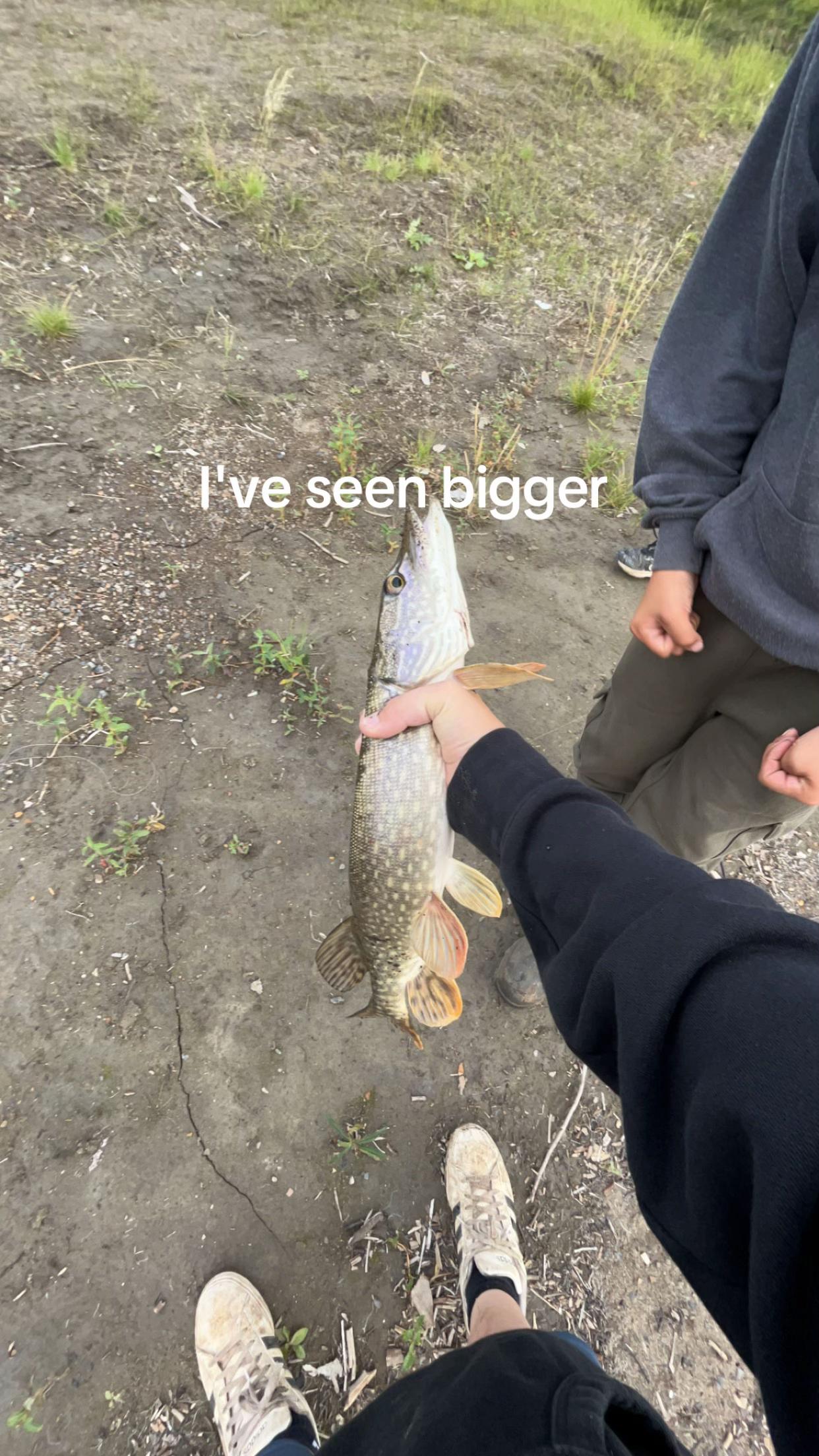 @Ben