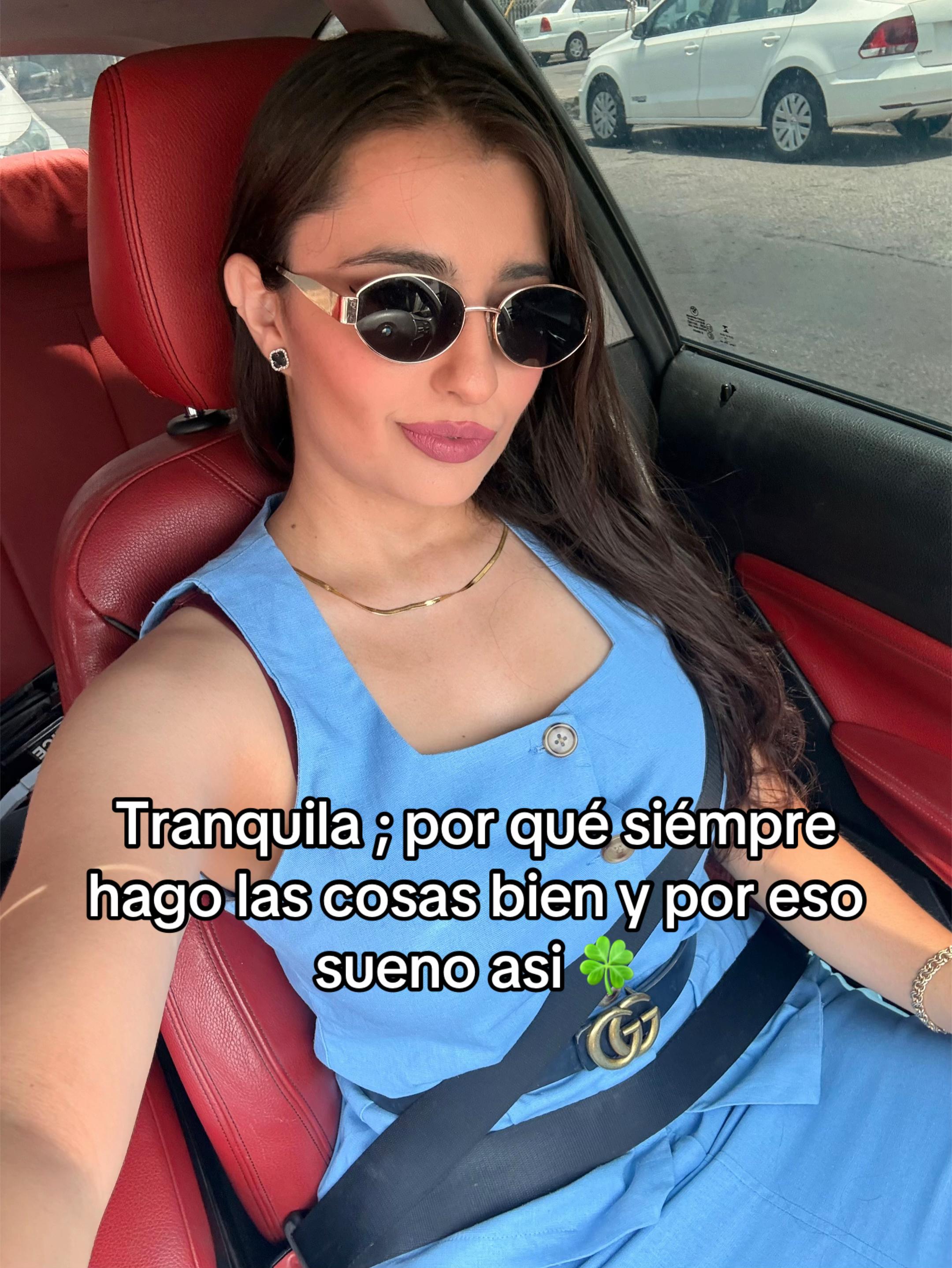 @Varenka Vega