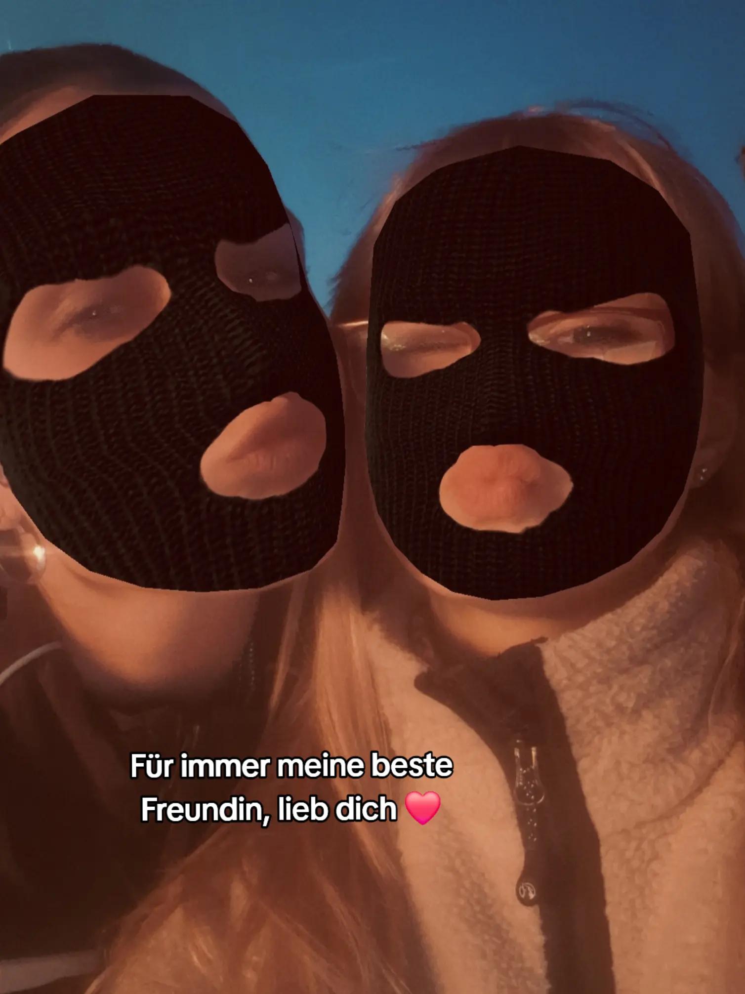 @Amanda❦