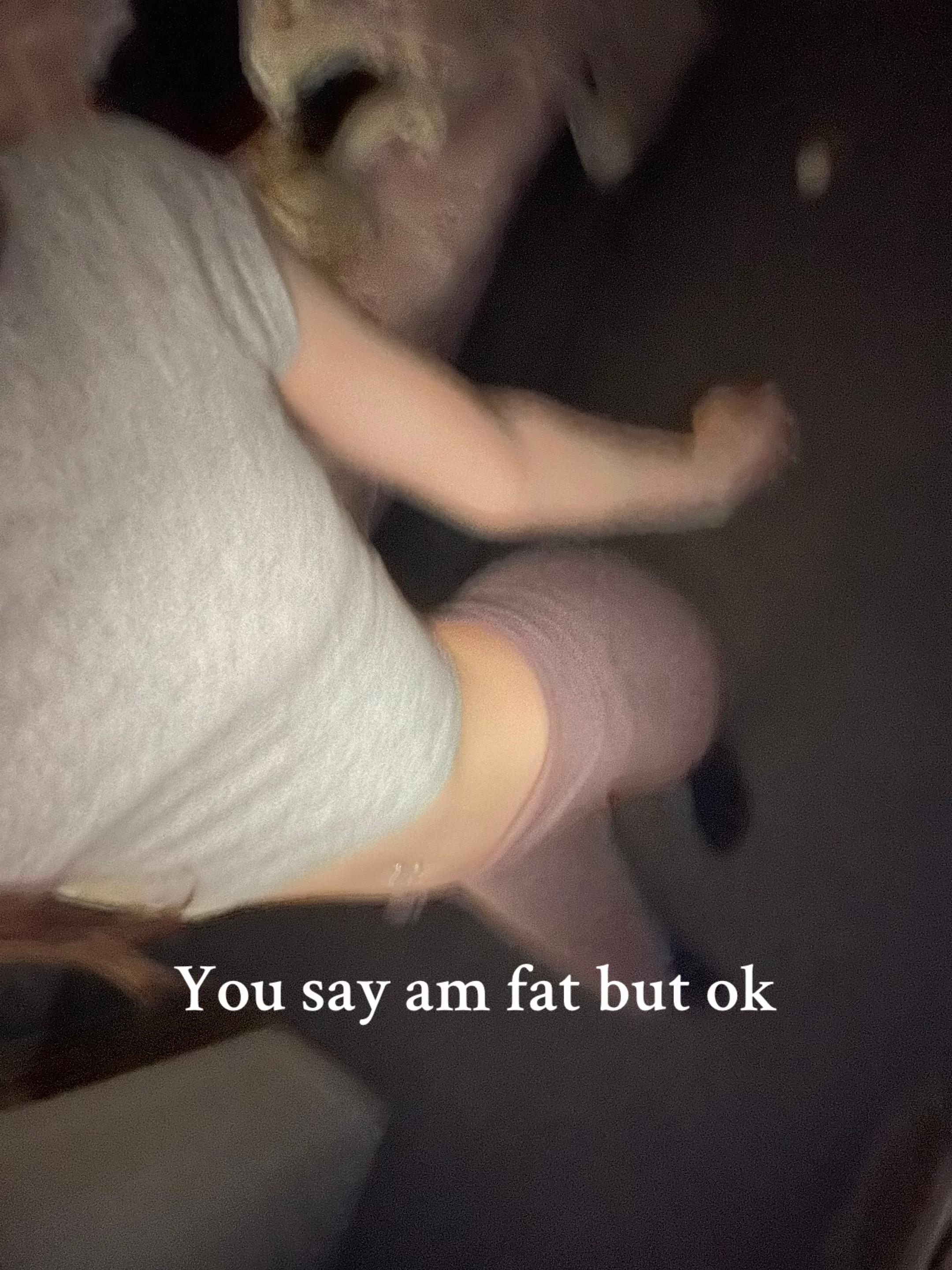 @Rebecca mchugh