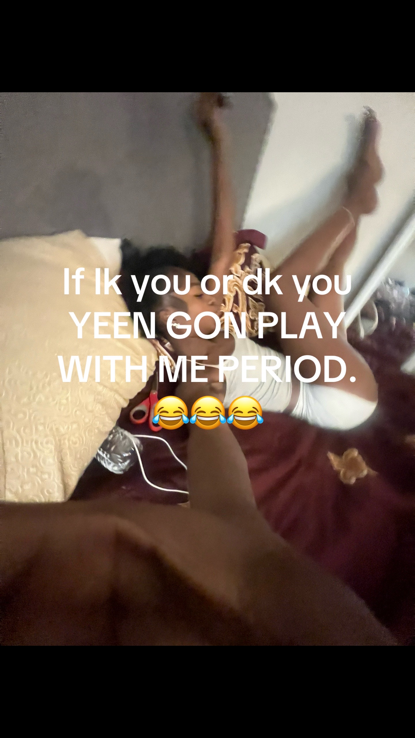 @Ashley🏋️♀️