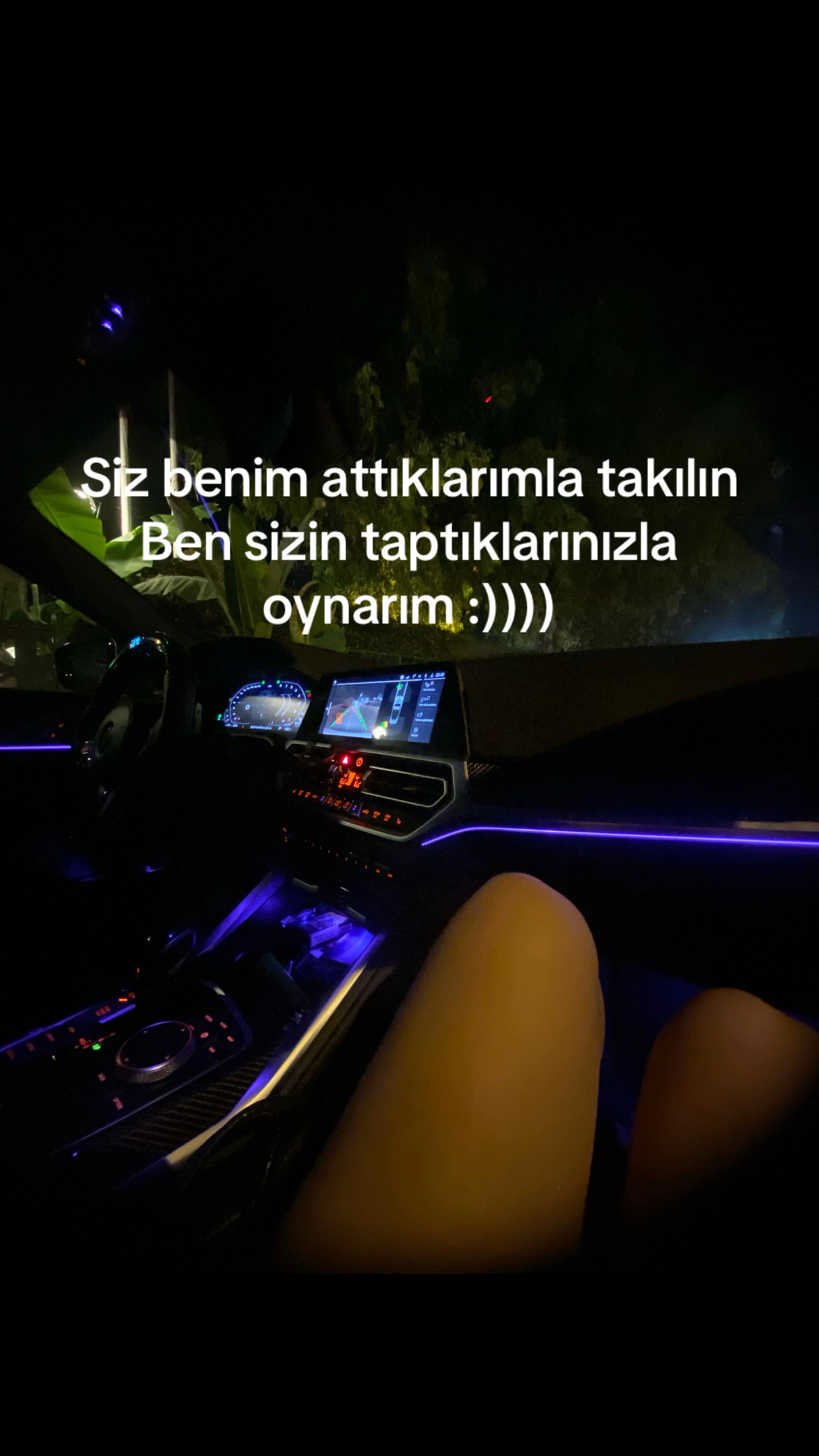 @aleyyn20