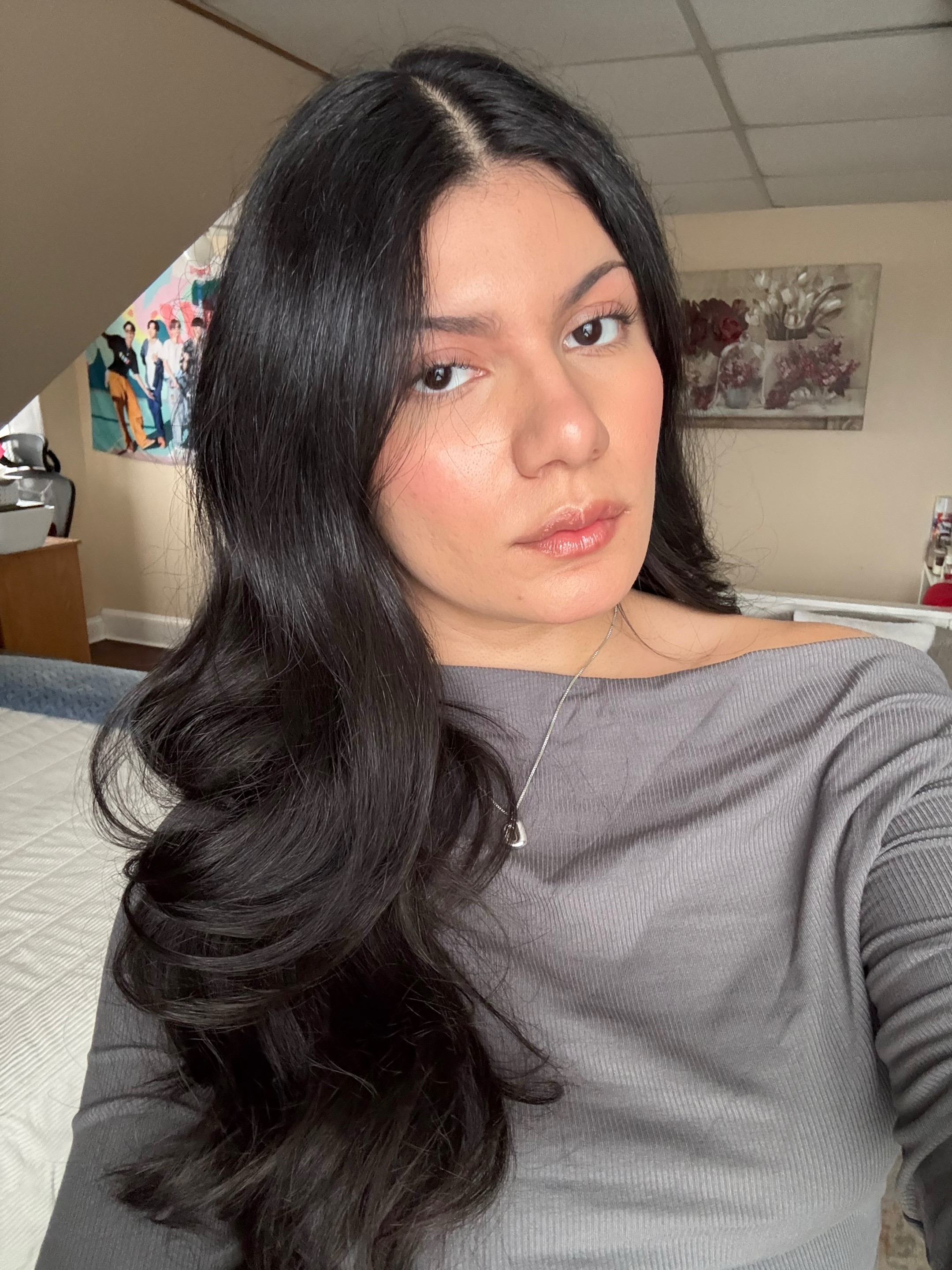 @Daysi