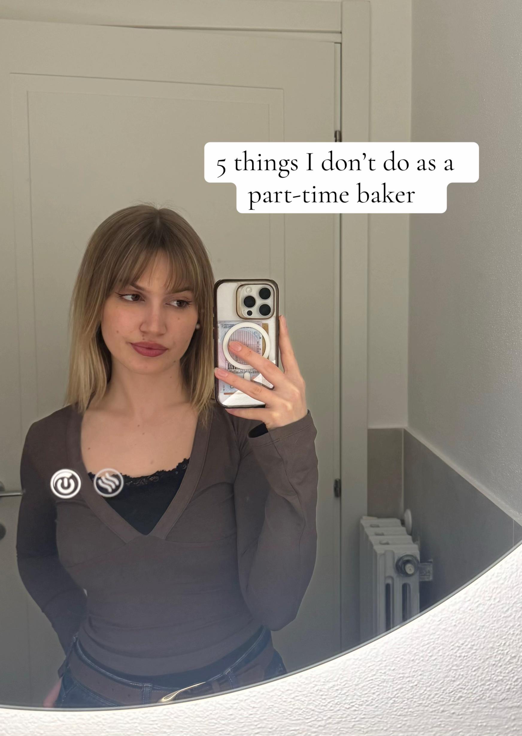 @lara