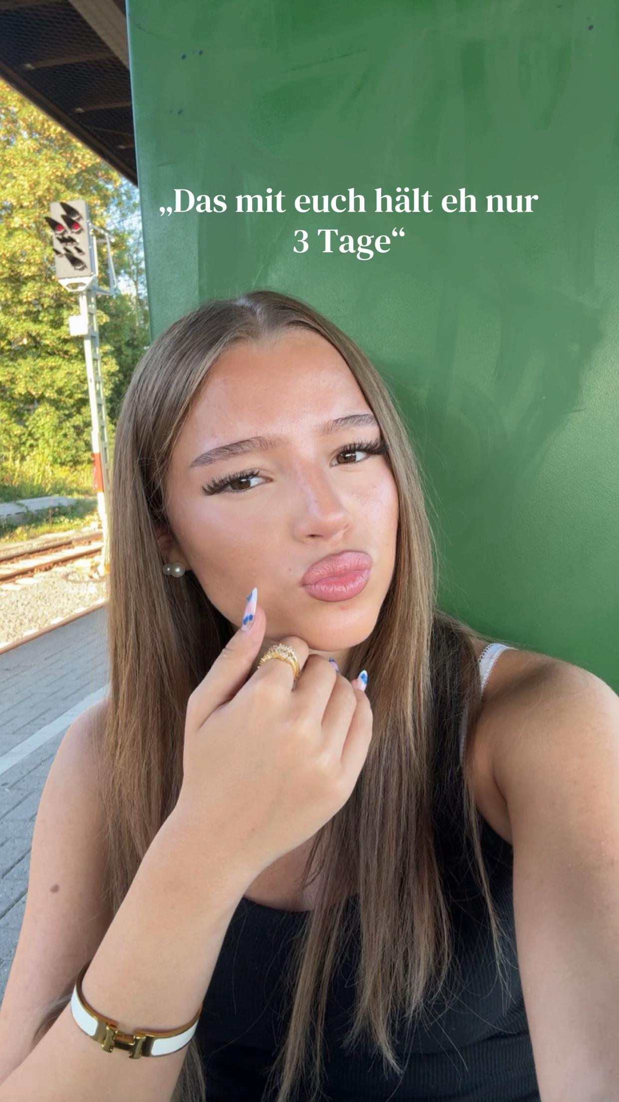 @JL