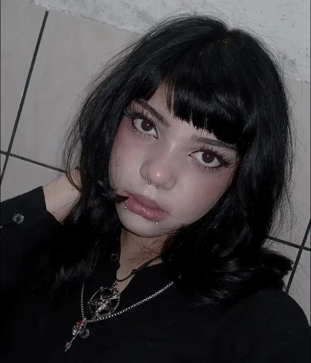 @ℳ𝒶𝓇𝒾𝒶🪽