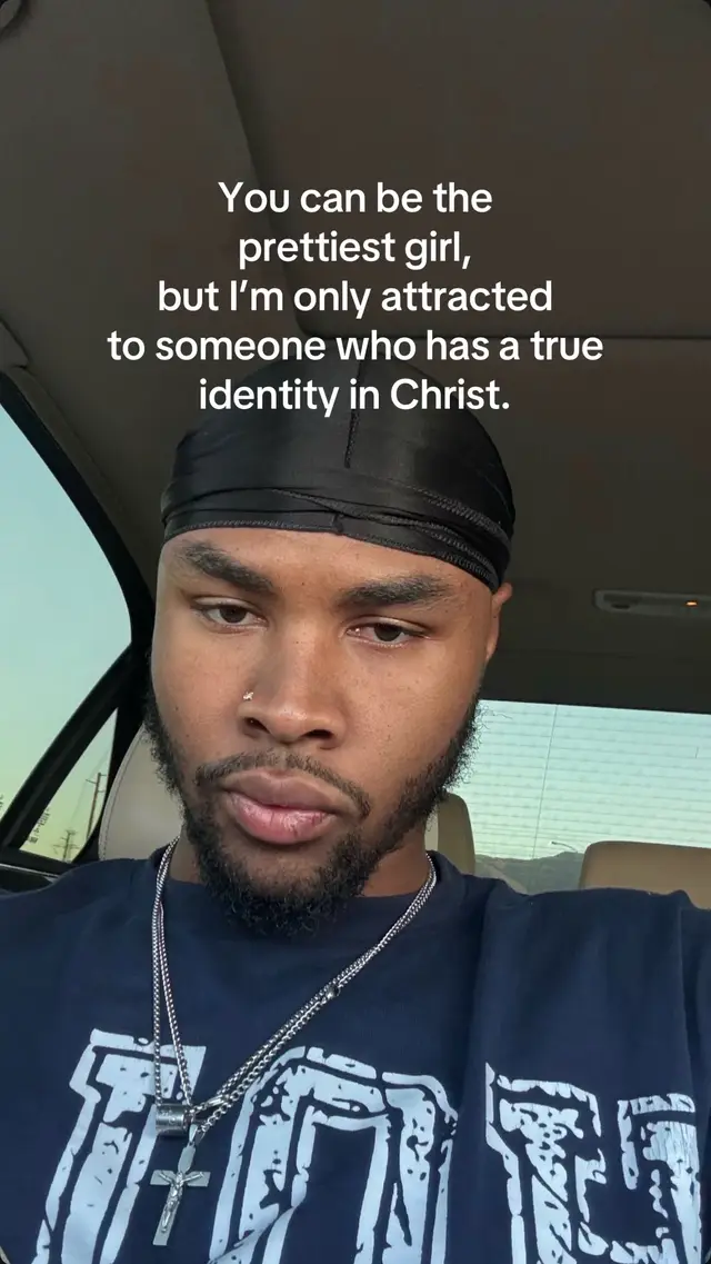 @jay