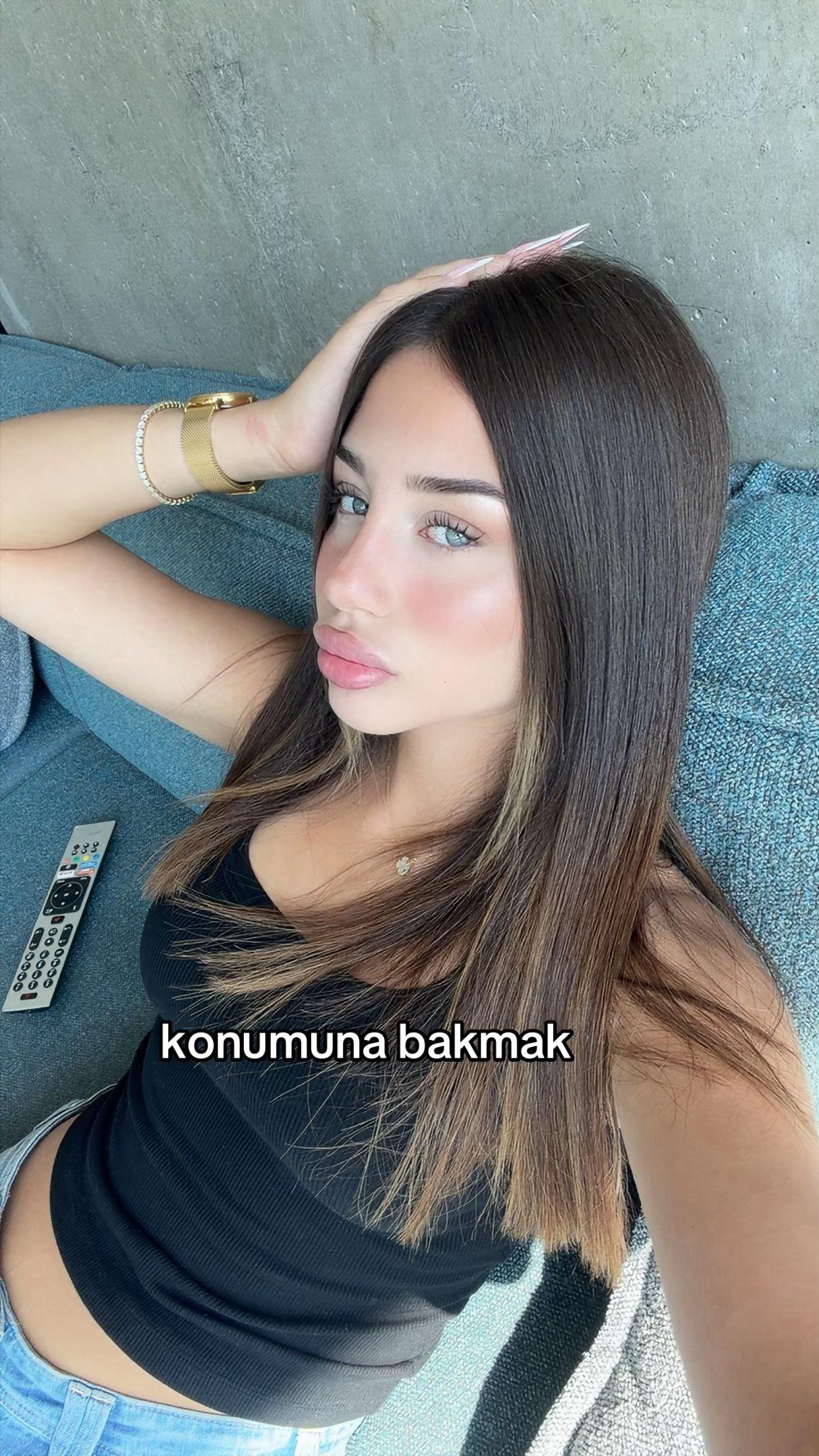 @ada