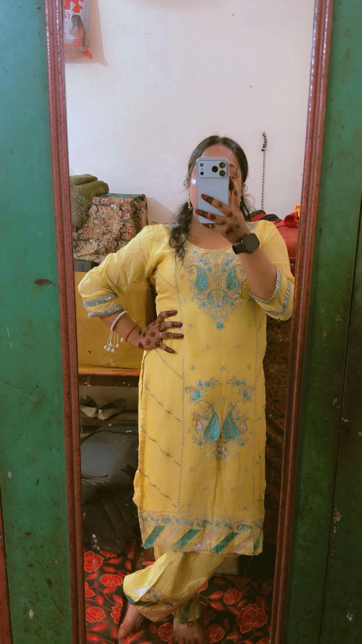 @Shikha Pandey