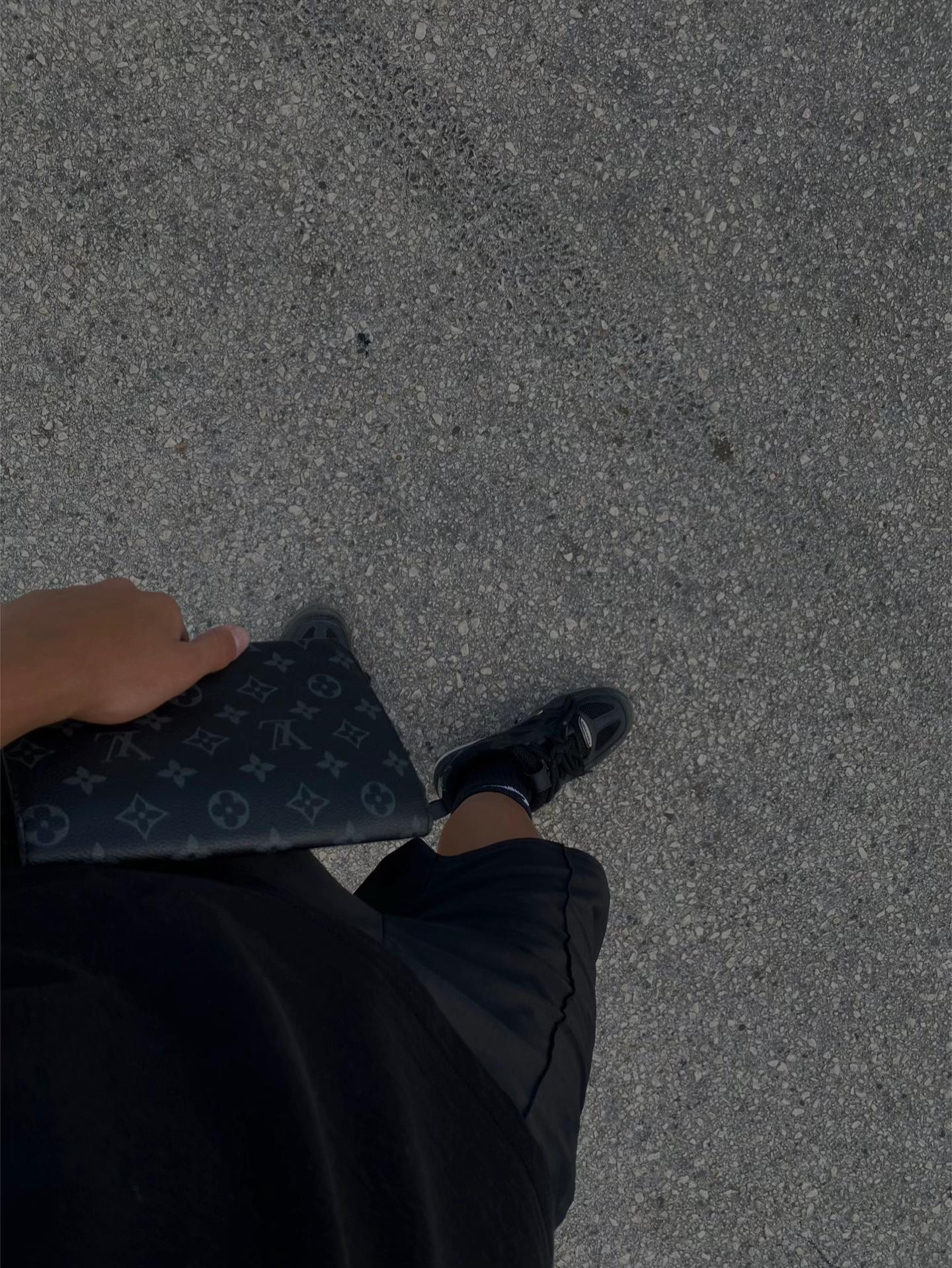 @𝑭𝑳𝑨𝑽𝑰𝑶