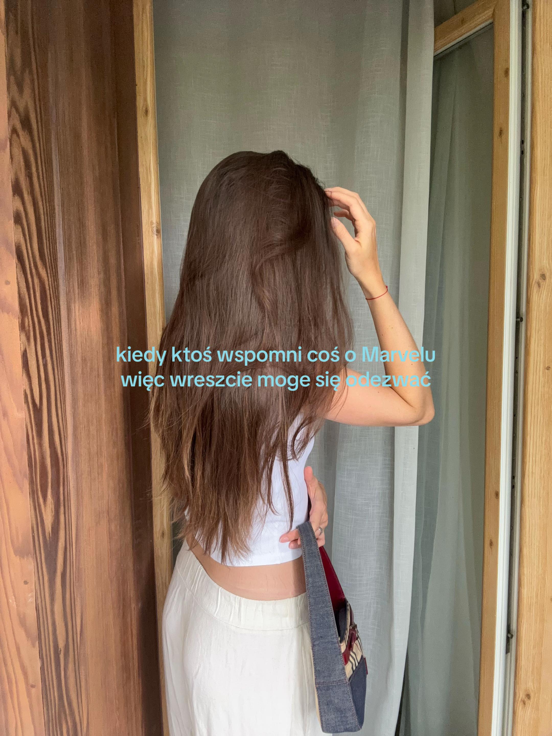 @kara 🧿