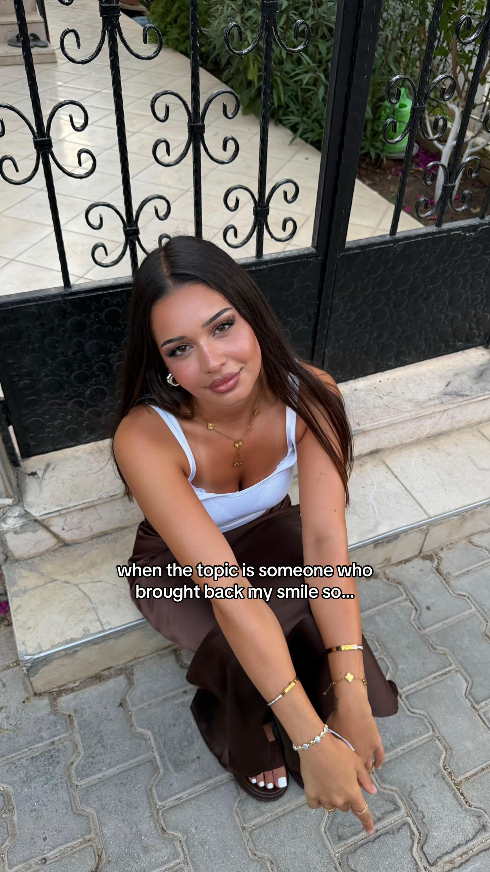 @chanice.75