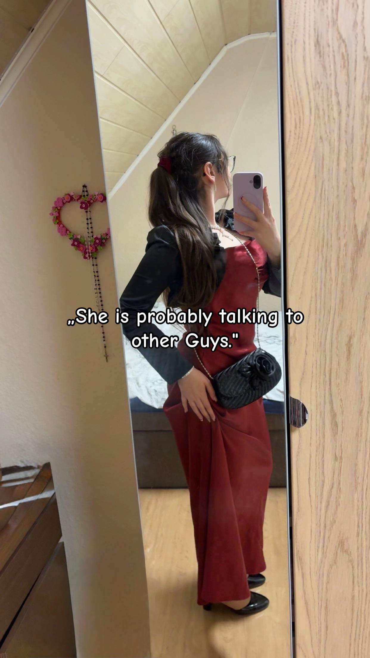 @𝐒𝐚𝐫𝐚♡